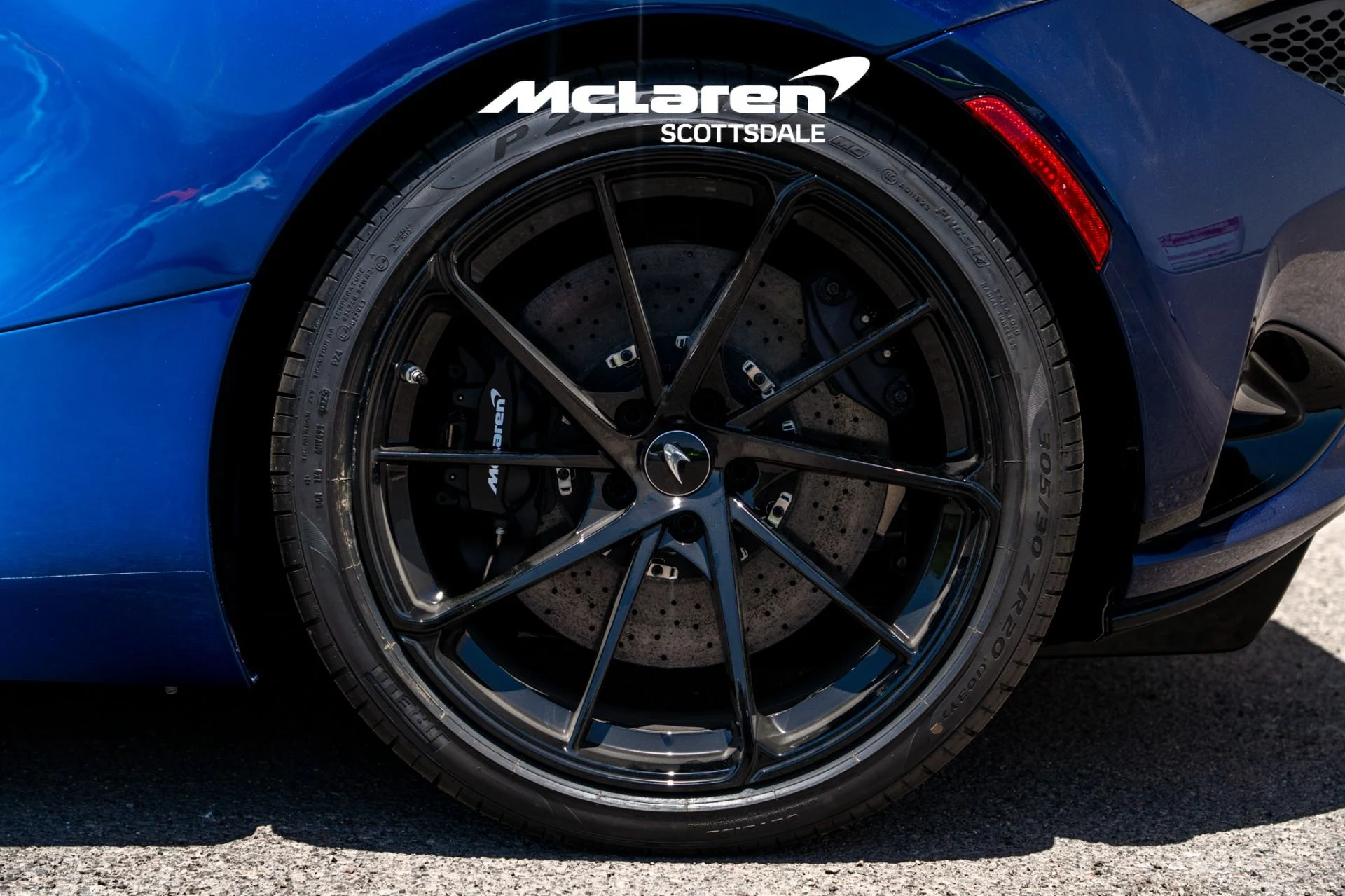 mph012_36676617_Used_2025_MCLAREN_750_S_TECHLUX_1750402047_f0829acdef