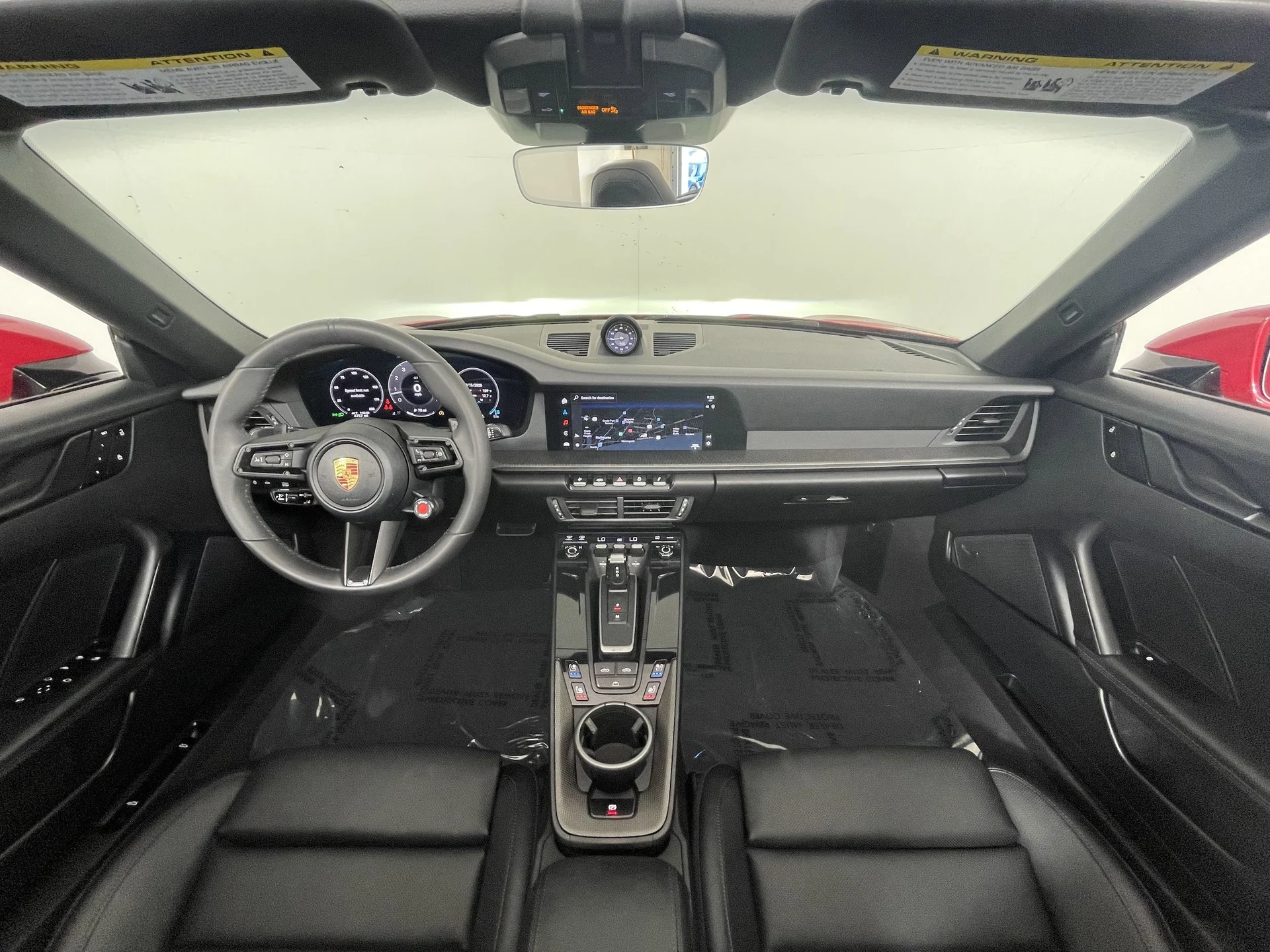 mph012_3667701169_dc4a2dec8680380232cb00fd780e0bcfx_e11fc3c35e