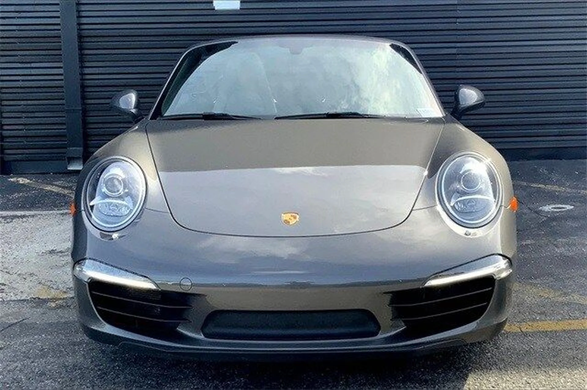 mph012_3667803542_1e3c9f90a973424a92391fe32c7b11d9x_003e9c7e14