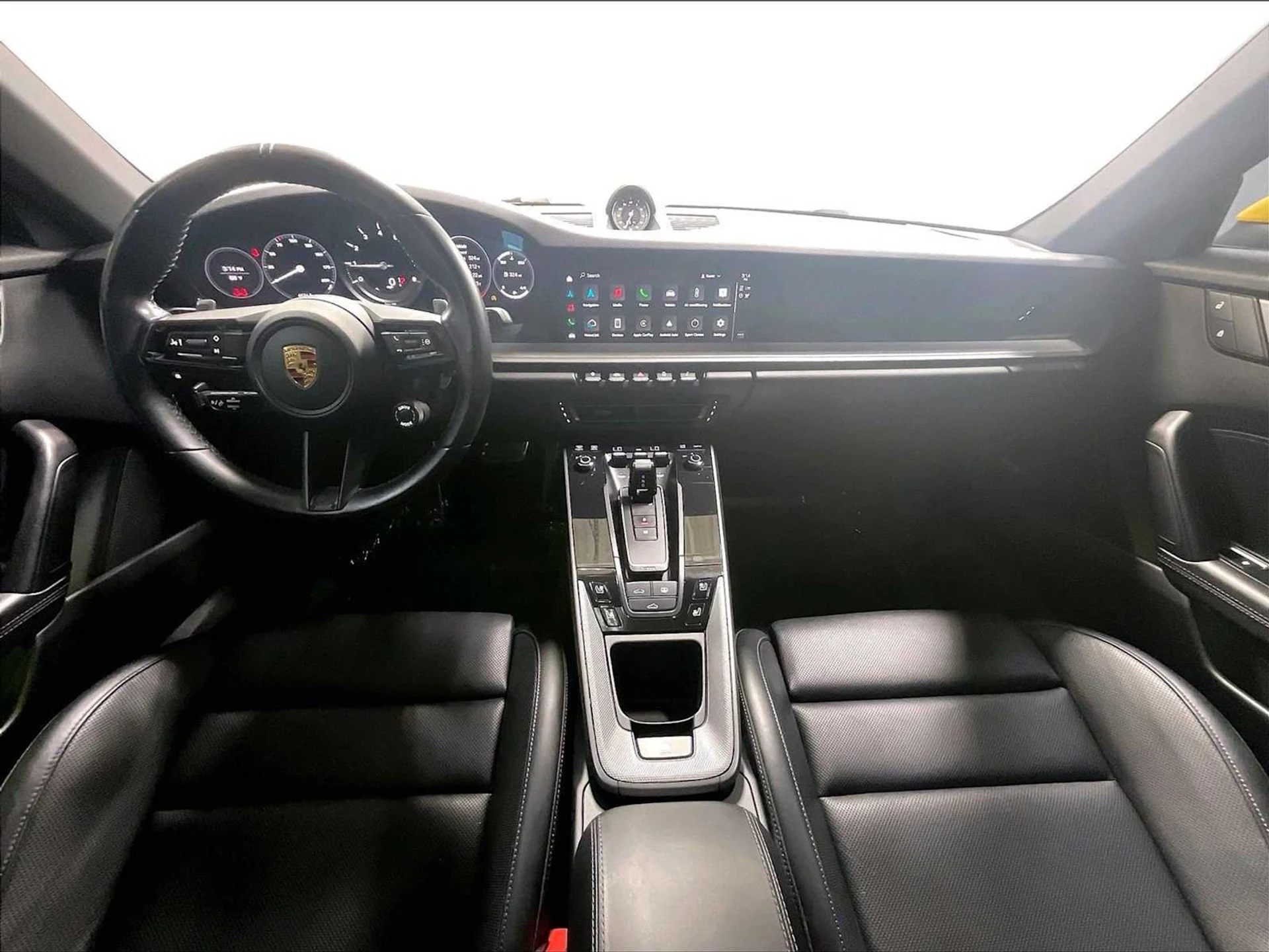 mph012_3667843723_4c970212b83648f73d0ad0d7cf187038x_f4cb53318b