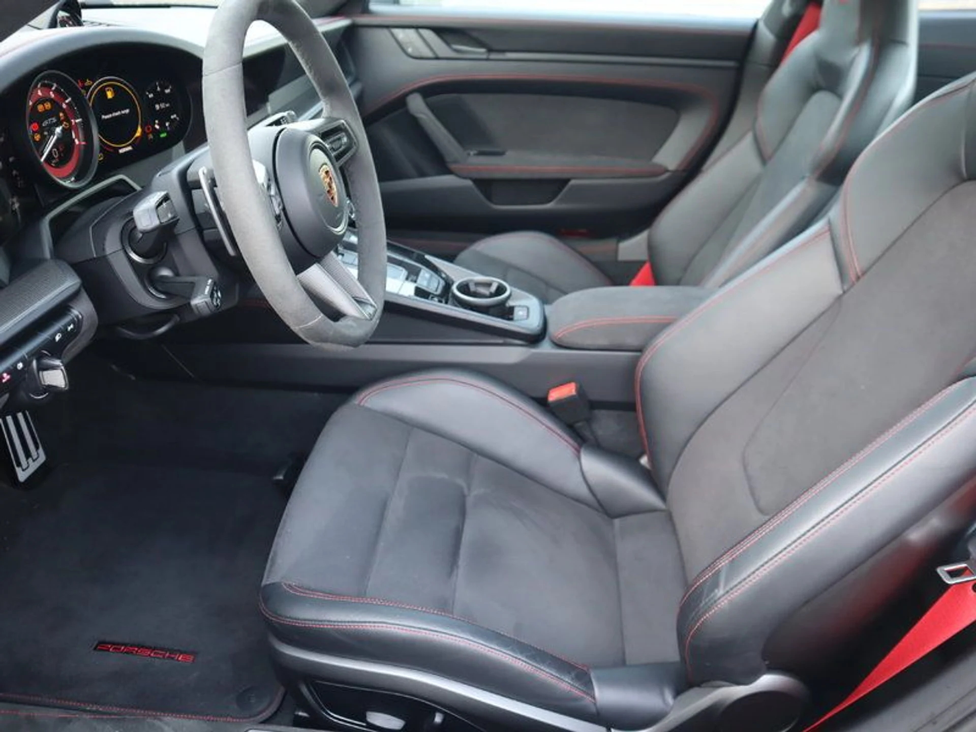 mph012_3667908446_37307976_09183_8230a7e166aefb9c4c9f43c631079191_b55c764ad3