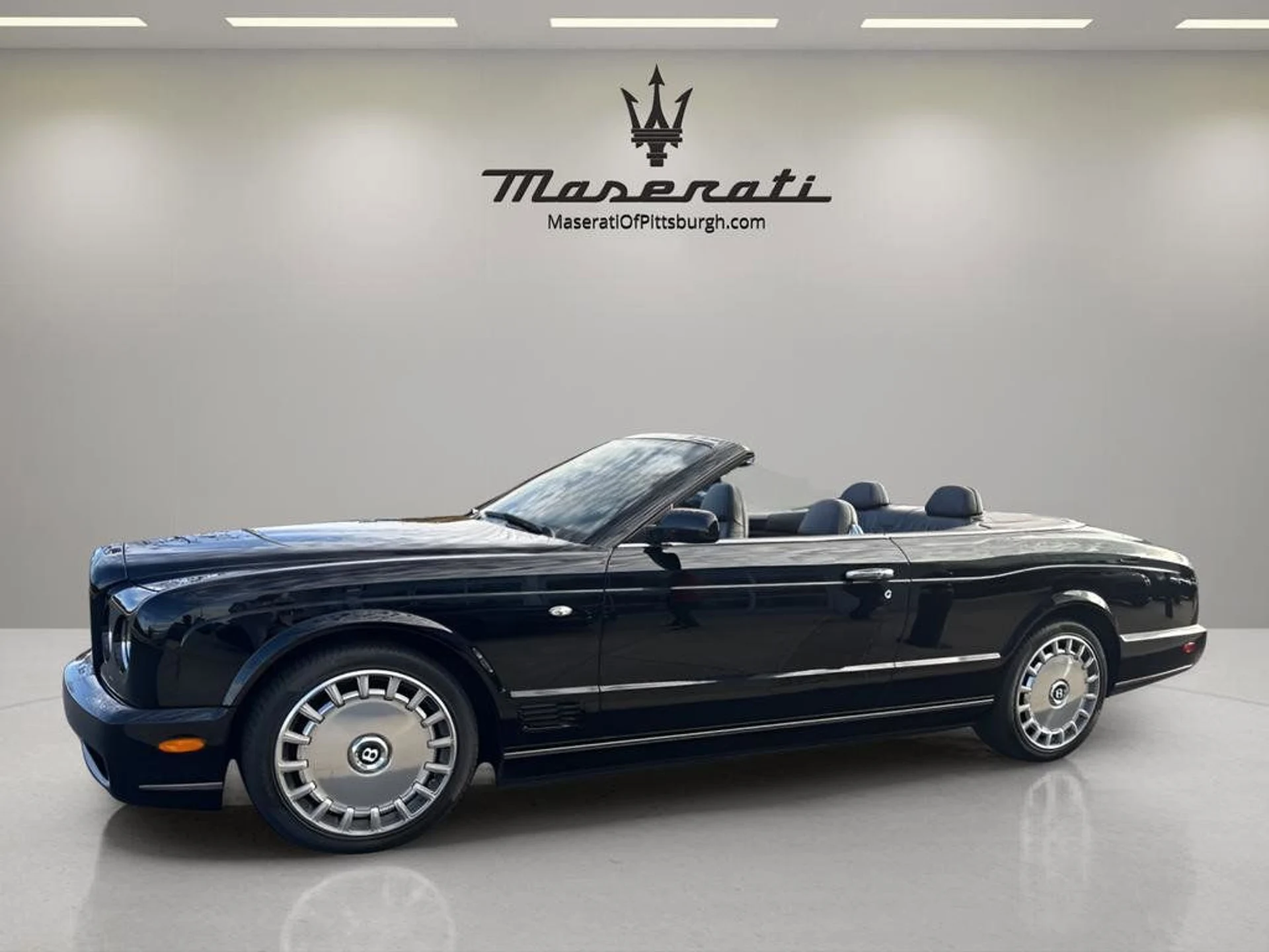 mph012_3668855892_4a839cf669e54654a5f047784007c2be_9d22c37f5f