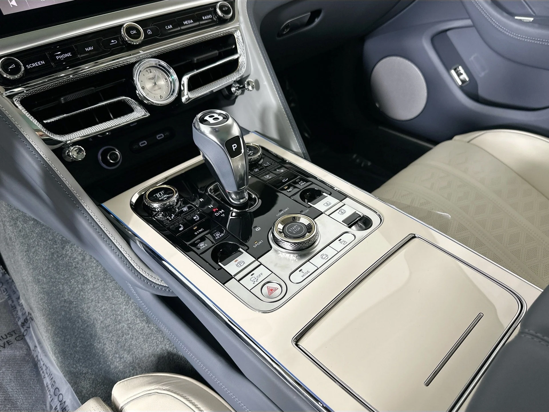 mph012_3669259751_13_b9f3e3c226