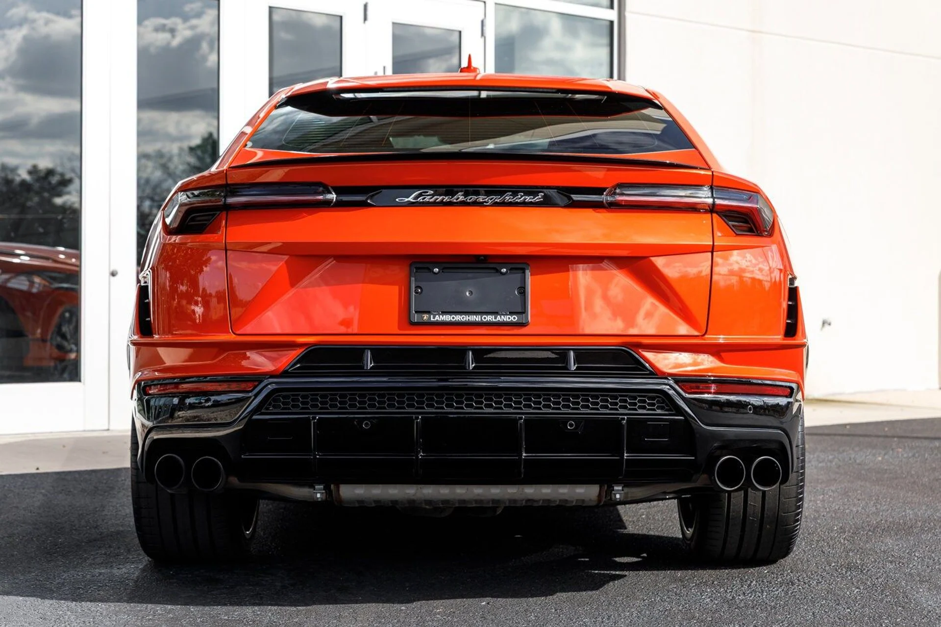 mph012_3669373754_02a0bb952b7ae115f58979efa162347cx_3faef23641