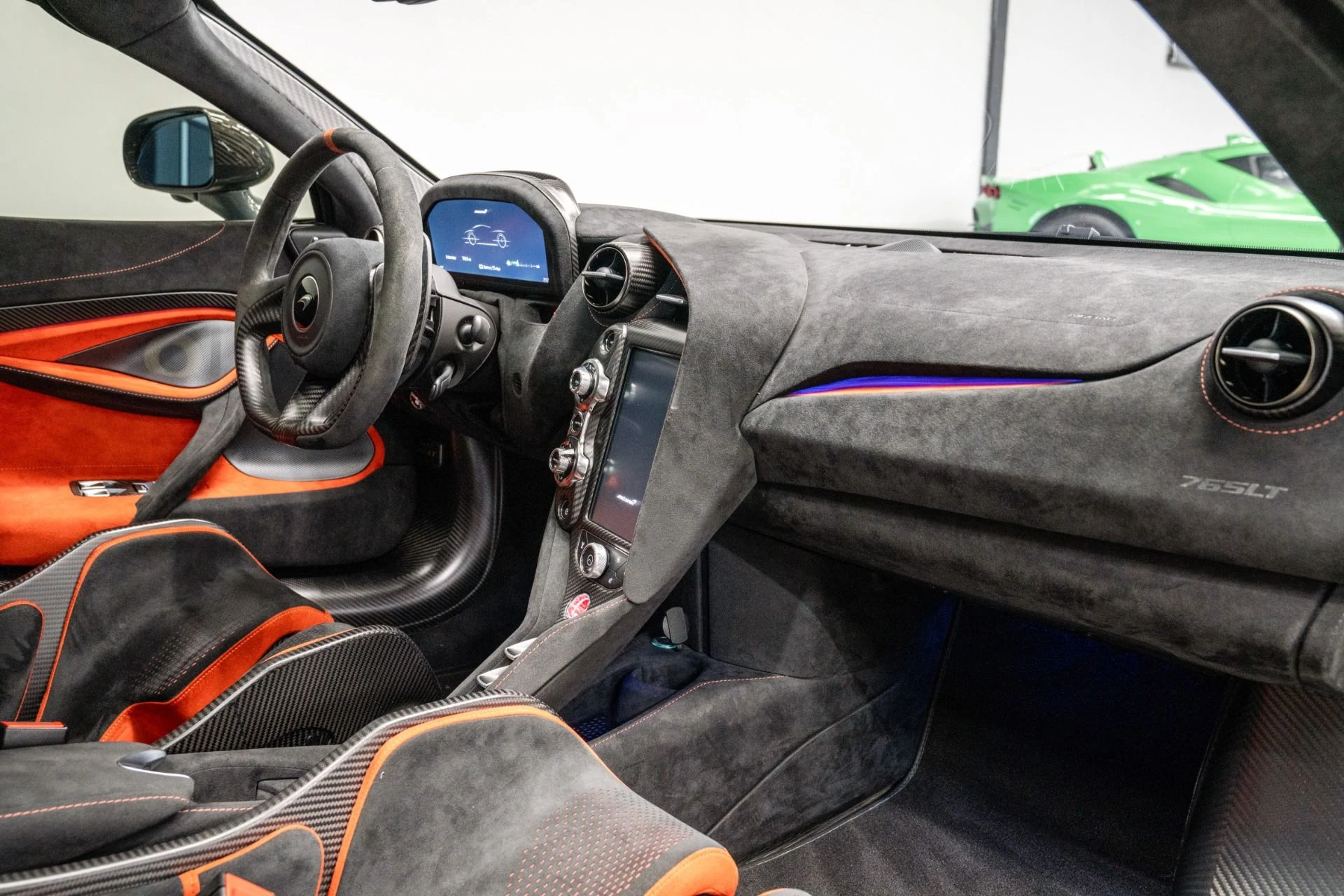 mph012_3669787847_Used_2021_Mc_Laren_765_LT_755_Horsepower_LOTS_of_carbon_Full_PPF_Warranty_Through_122026_1755614550_b44a302f7b