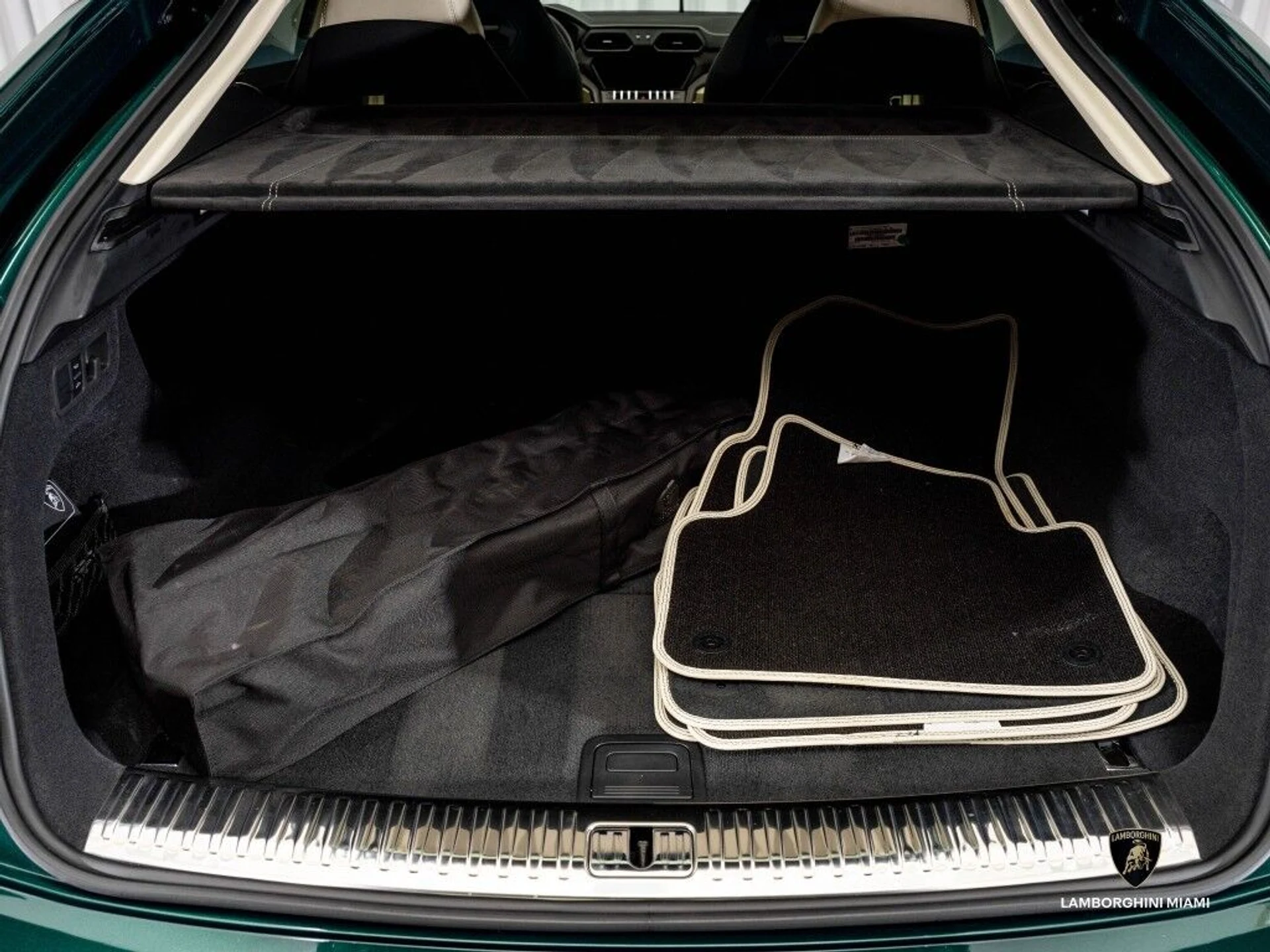 mph012_3670118888_2092bffa4e85fdf69956772b462049c2_299eef9ea1