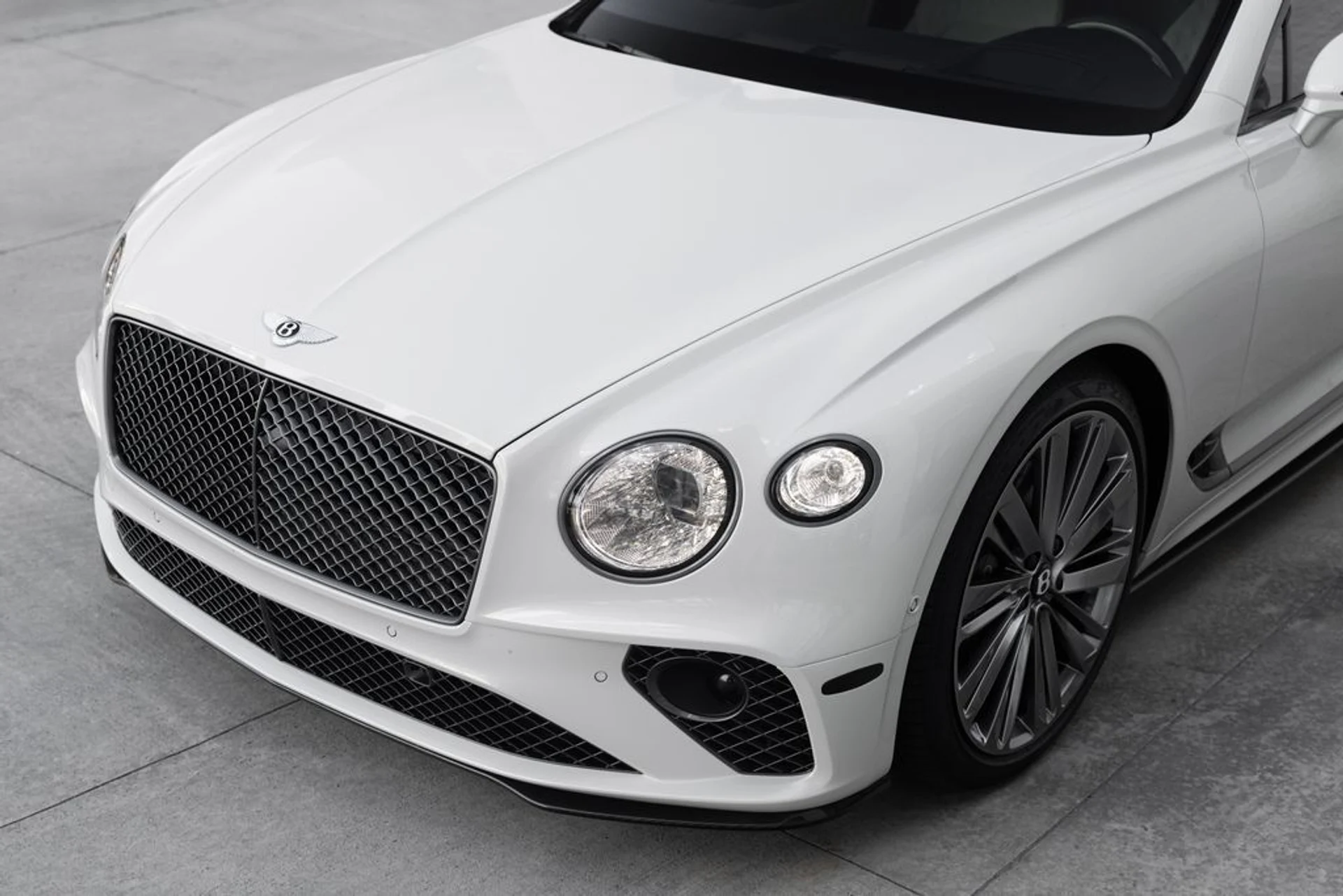 mph012_3670866684_b12dacf5d3d11116de920fde191f9e93x_6f61d7fd70