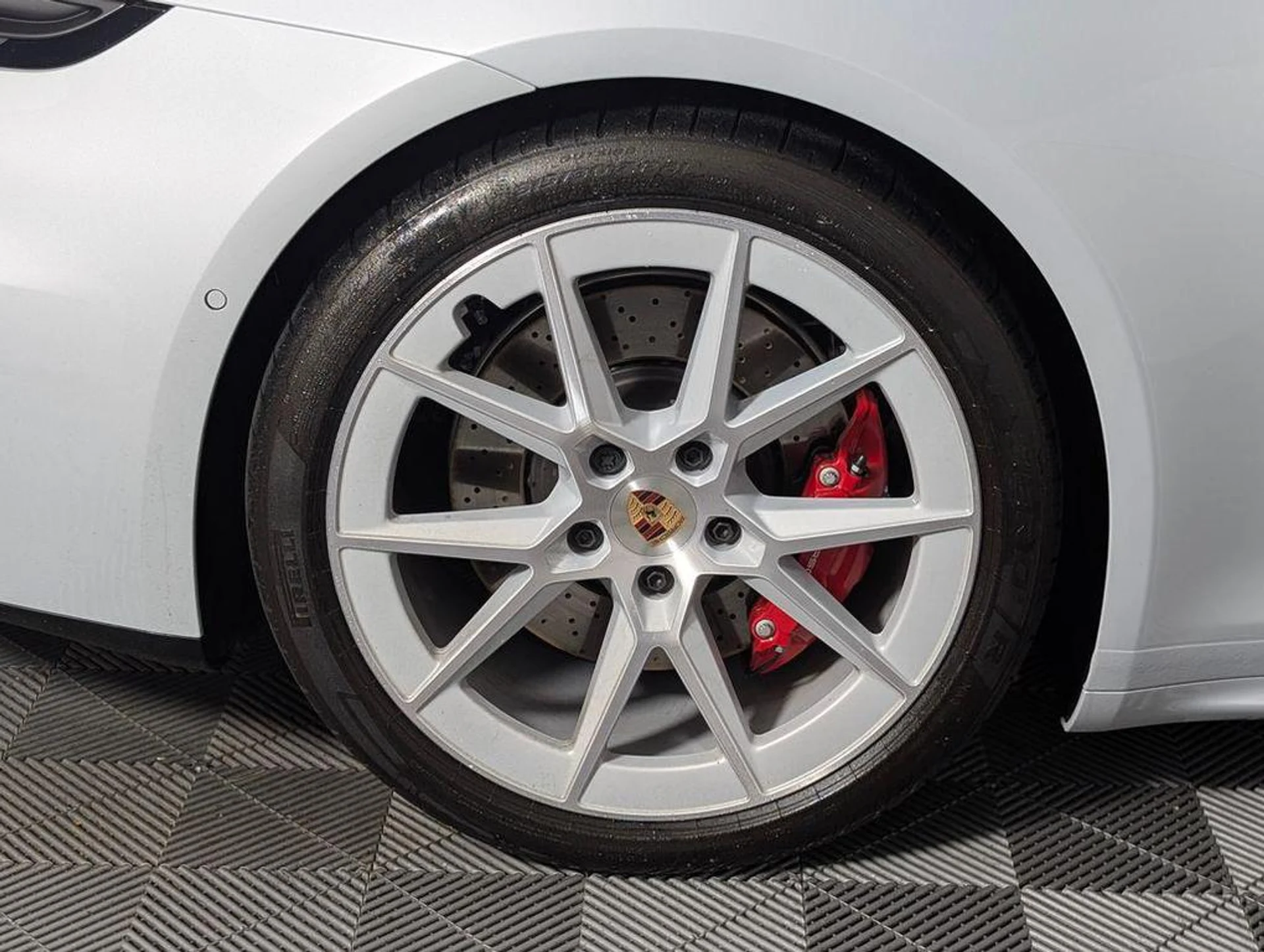 mph012_3671231060_Hr4c_Ij5hc_Tu_Fgo_Wtmgju_Mkh_XYI_dd749e5a03