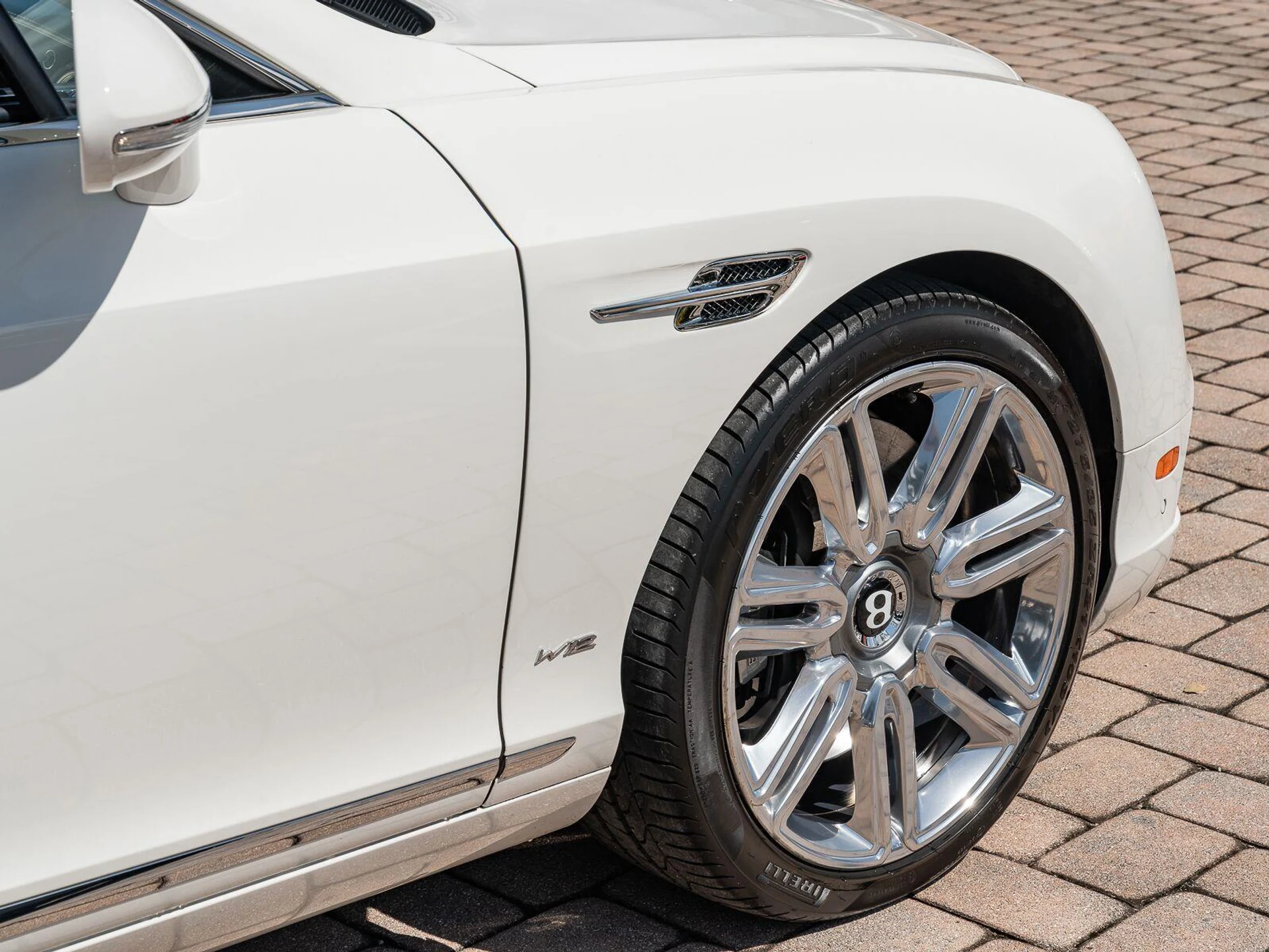 mph012_3671371495_Used_2016_Bentley_Continental_GT_W12_1789153601_554e529db2