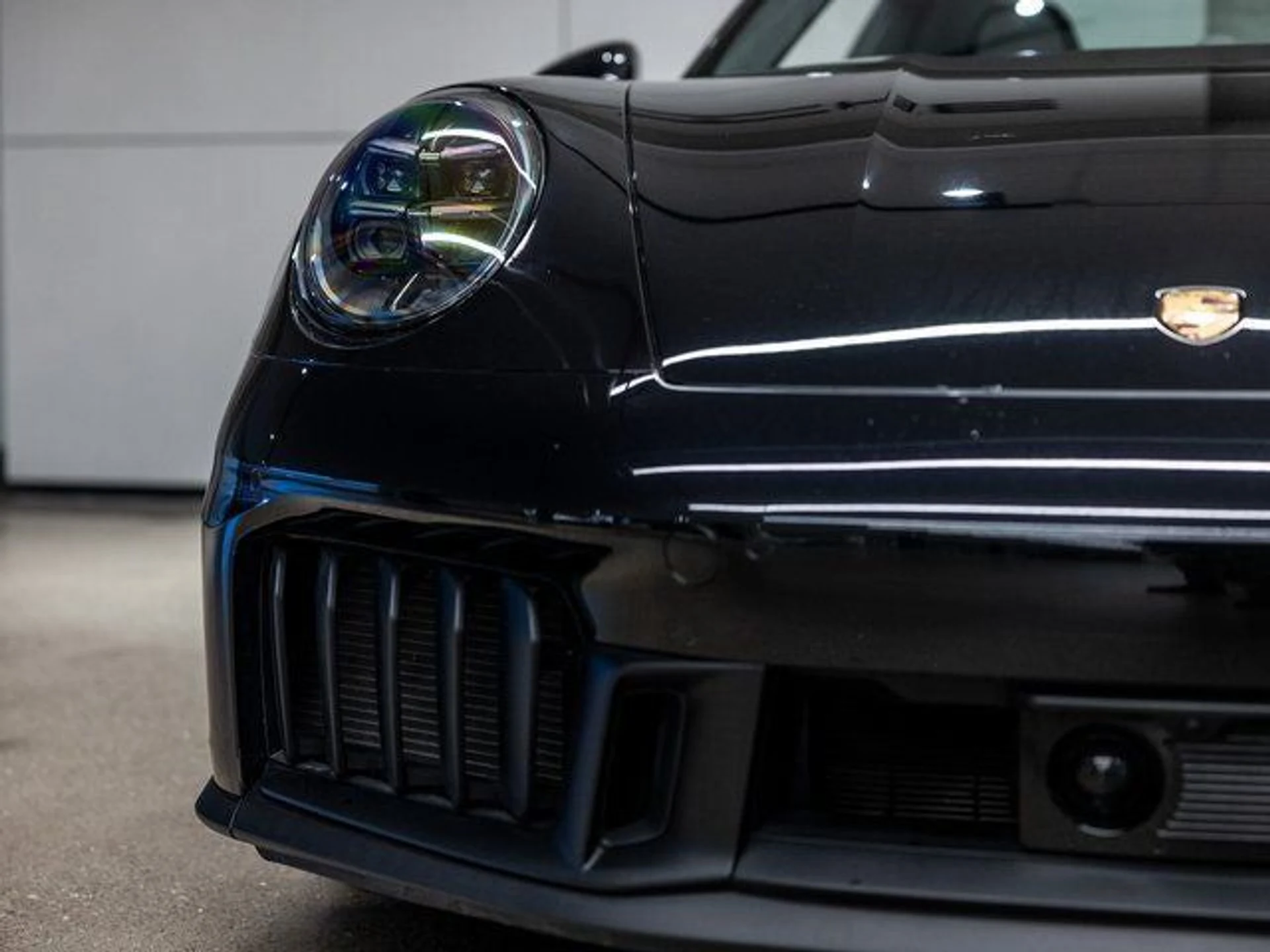 mph012_3671718720_13_3c2fa8298f