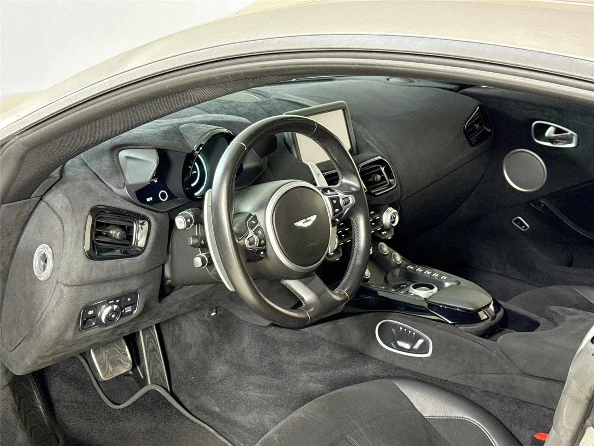 mph012_36717433_9235efe150fb57586bb8d5db210822a6_869b017ed4