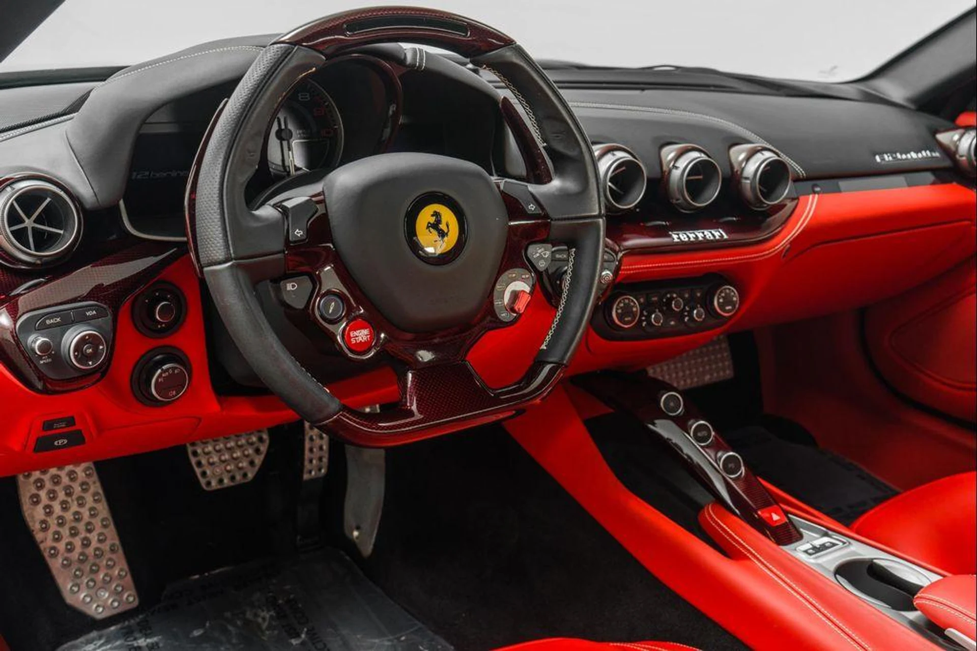 mph012_3671926762_Nz_T4_NZ_Rnikv_G8_H_Itusct_Vgpp_EU_4_1b8986c544