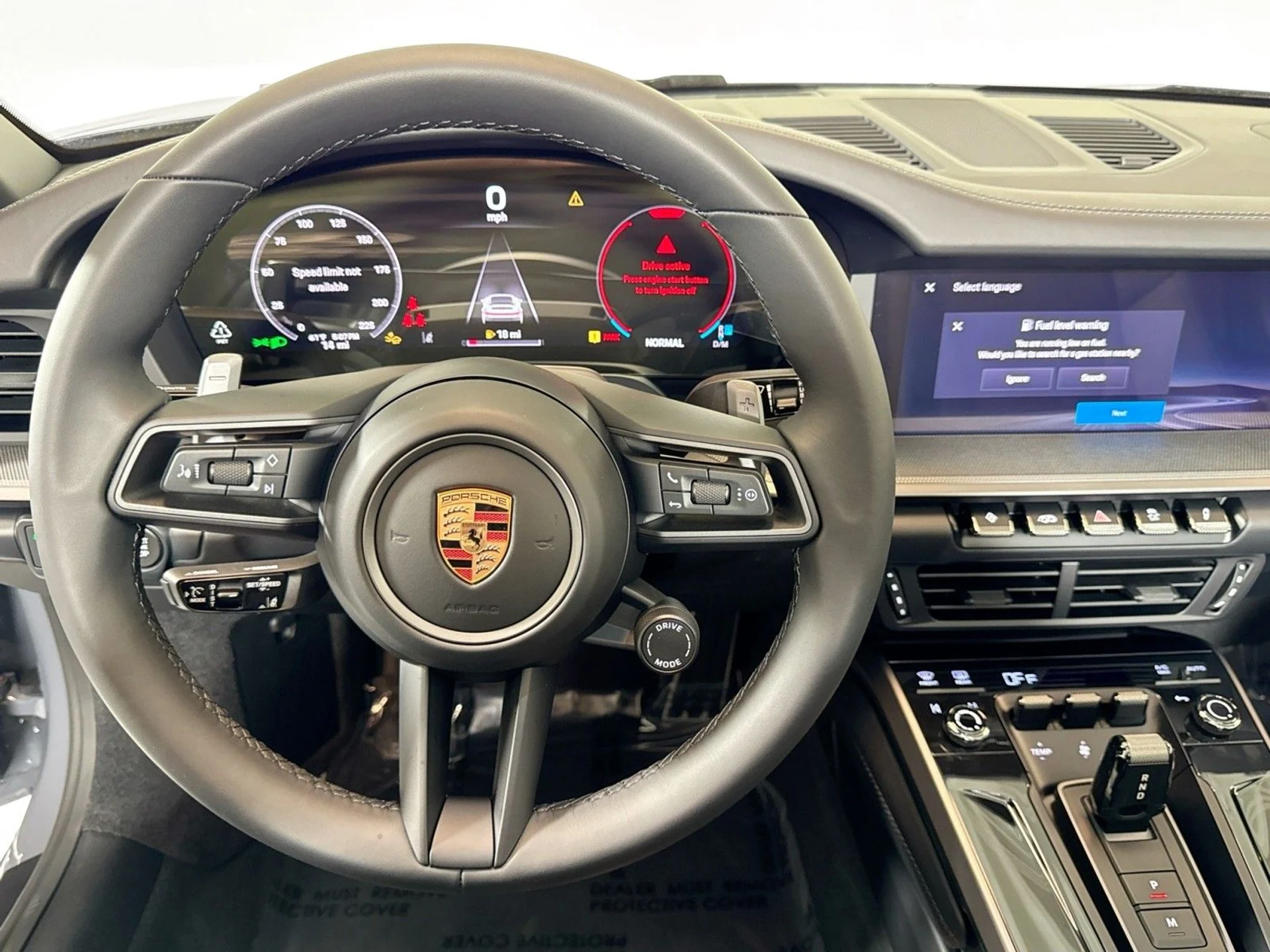 mph012_3671949753_732cd446e5fe586cf8cd4483456924ee_8d6cb6f3da