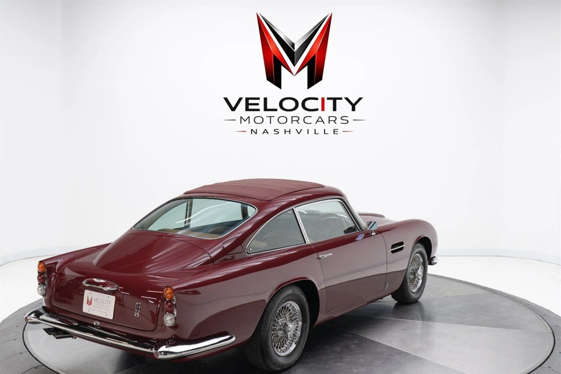 mph012_3672145225_0b091e90a0_1280_080e1b7b65