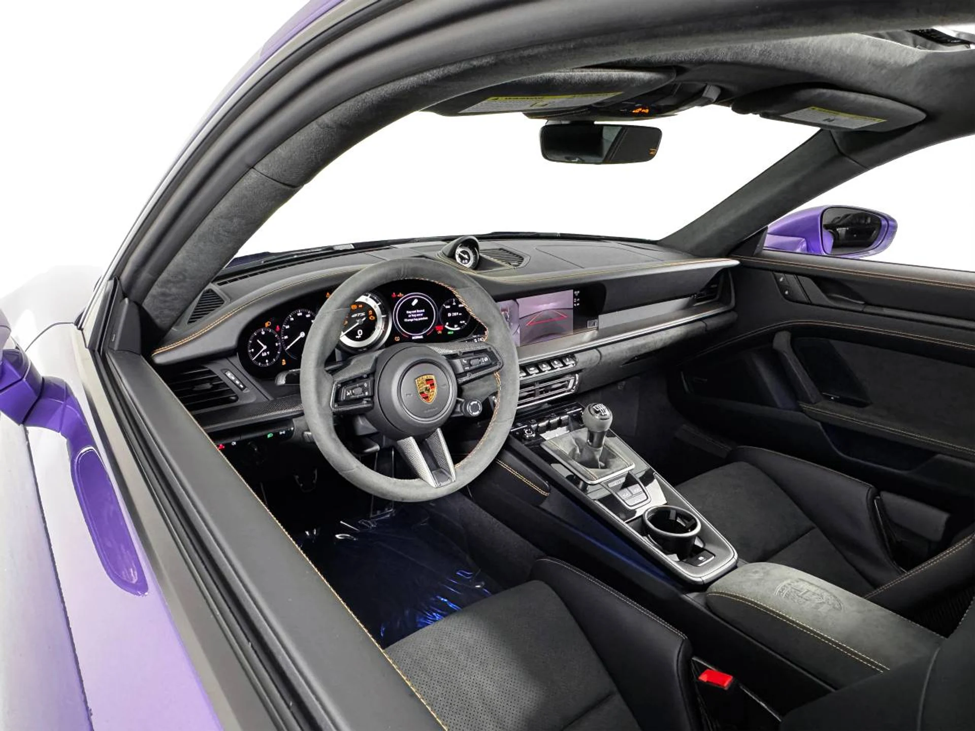 mph012_3672254933_1280_45b005a49b