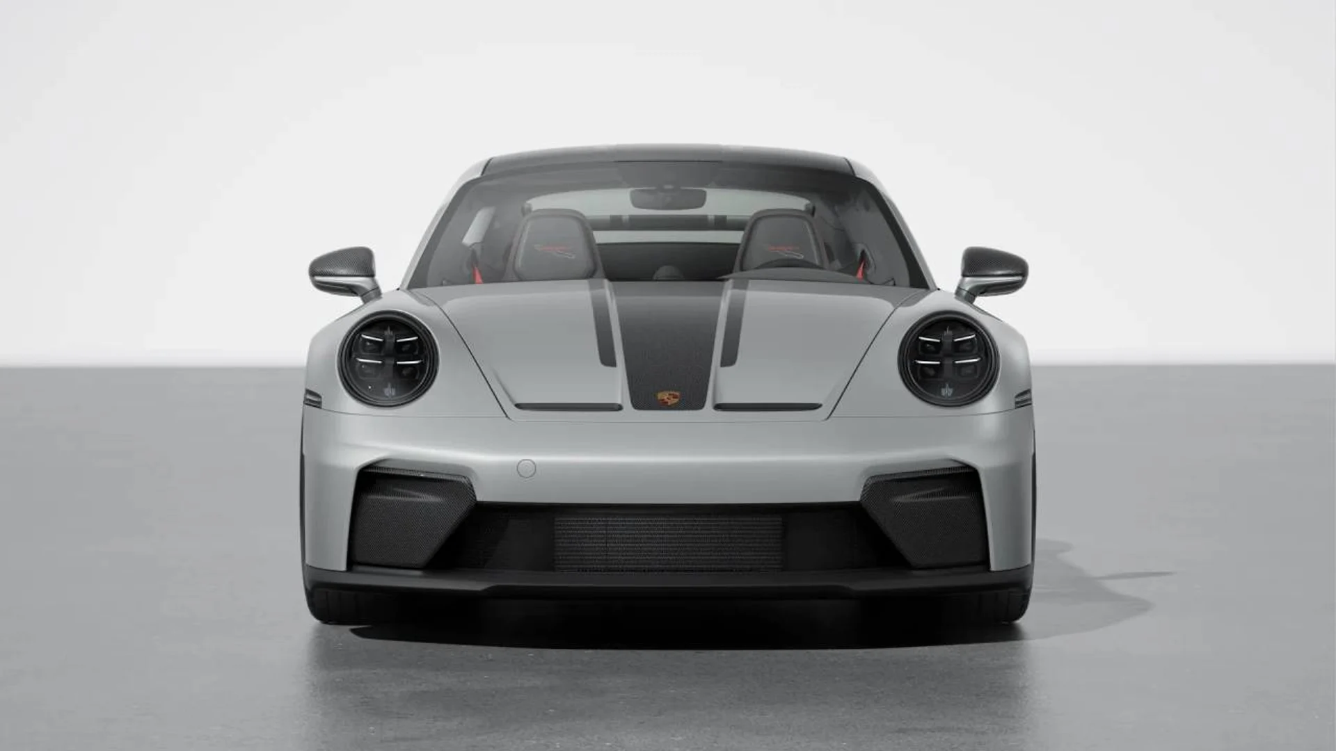 mph012_3672732163_34b77caec9ec8b979d6df211f576fdd1_c57847c23d