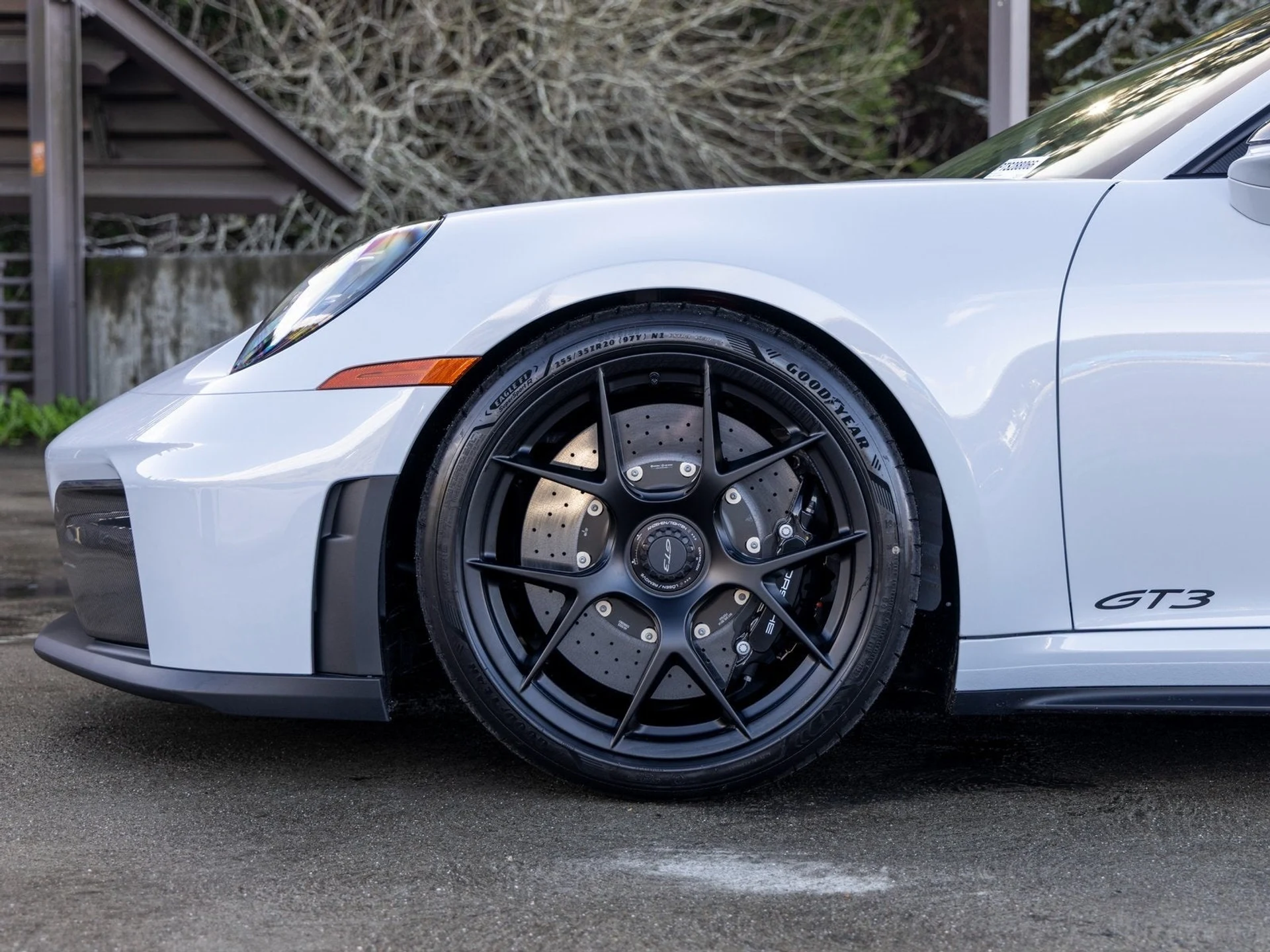 mph012_3672822477_13_1e8f044bc9