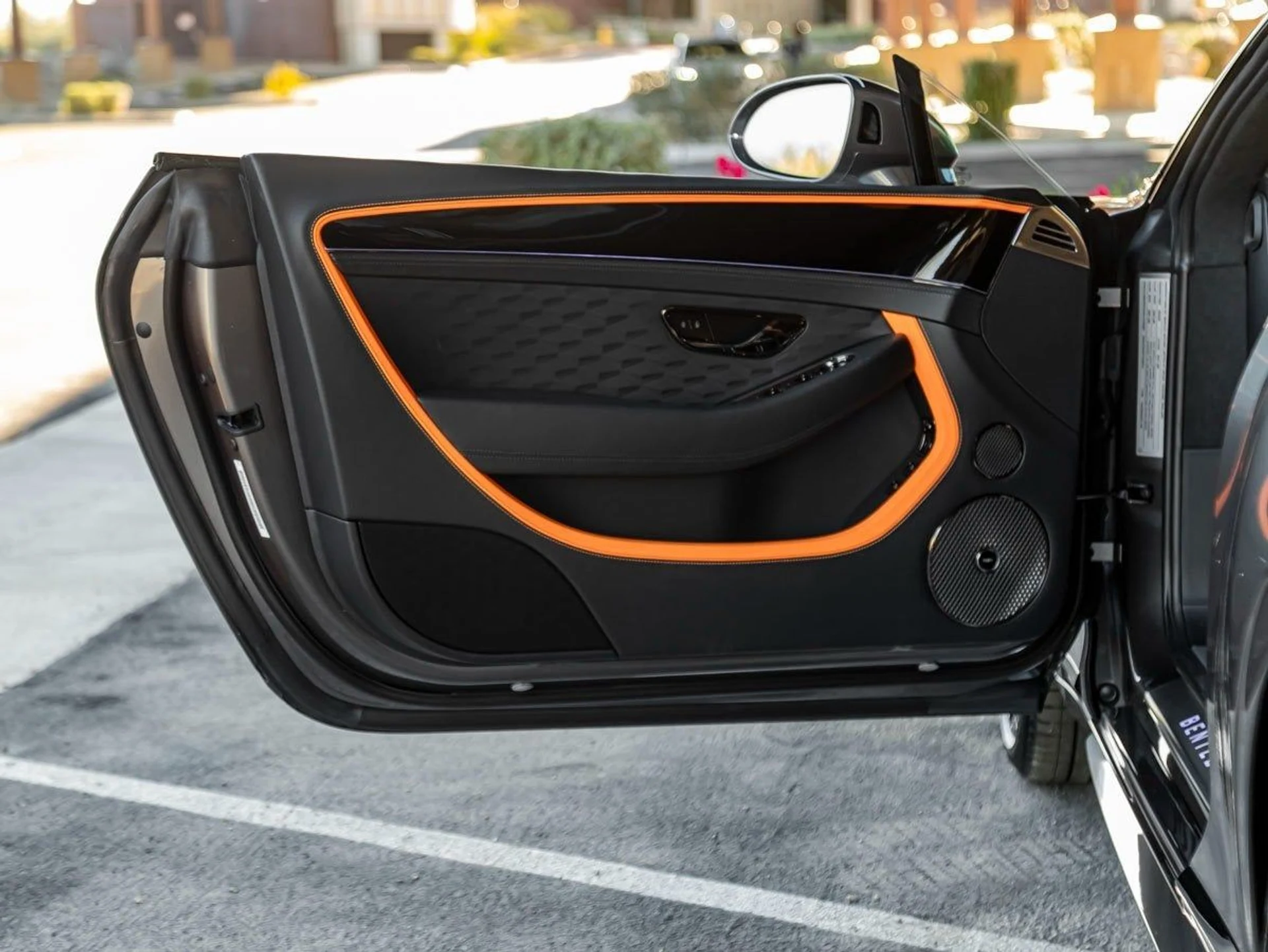 mph012_3672942191_13_a983240d61