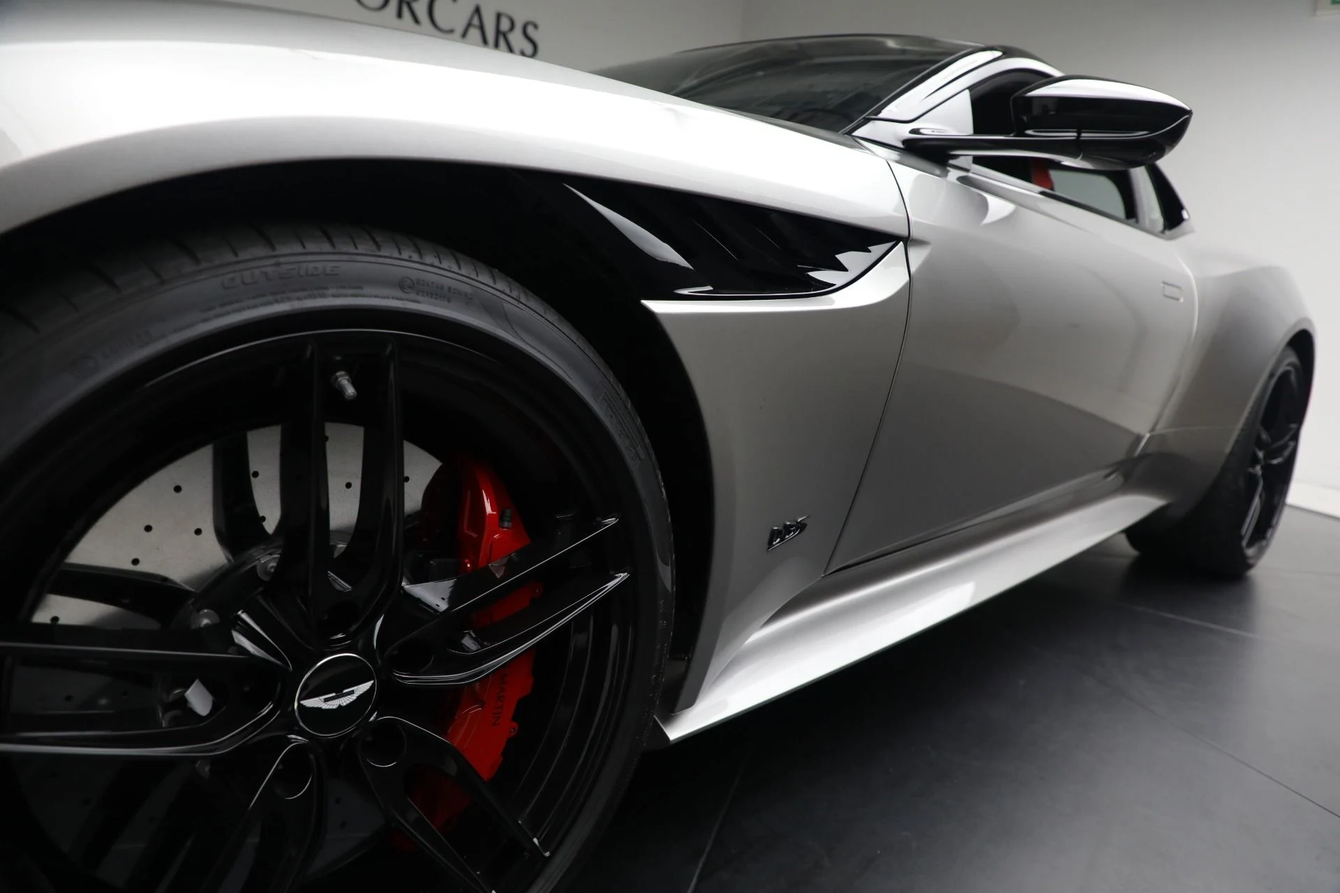 mph012_3673043877_Used_2023_Aston_Martin_DBS_Superleggera_d93ed63dd8