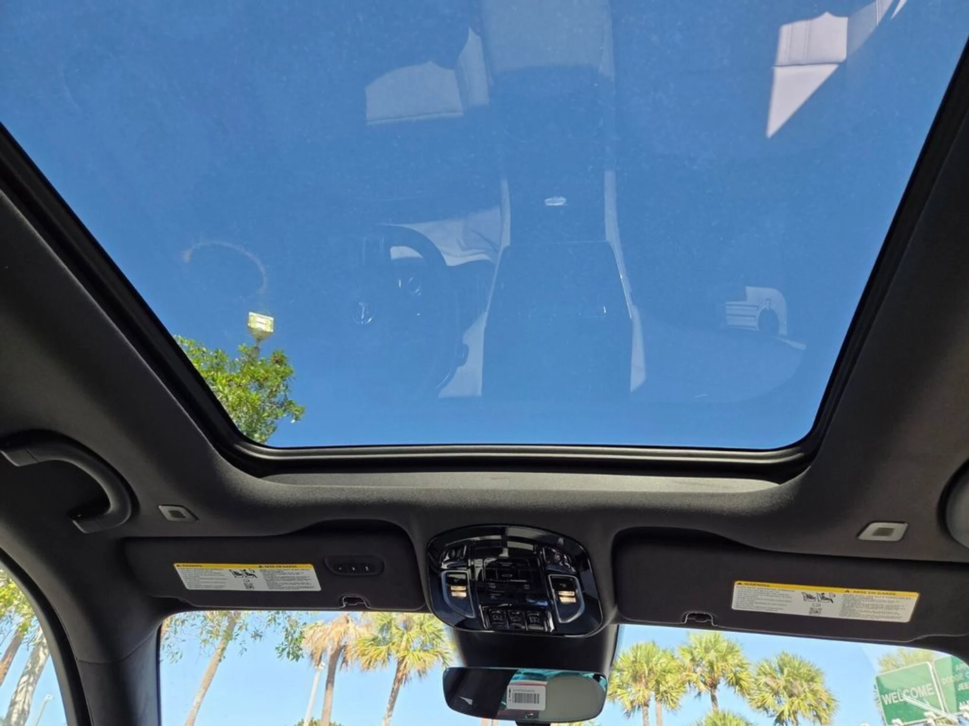 mph012_3673234723_a6e621cc8f56c8e673bd63453a16011d_0baacefb0f