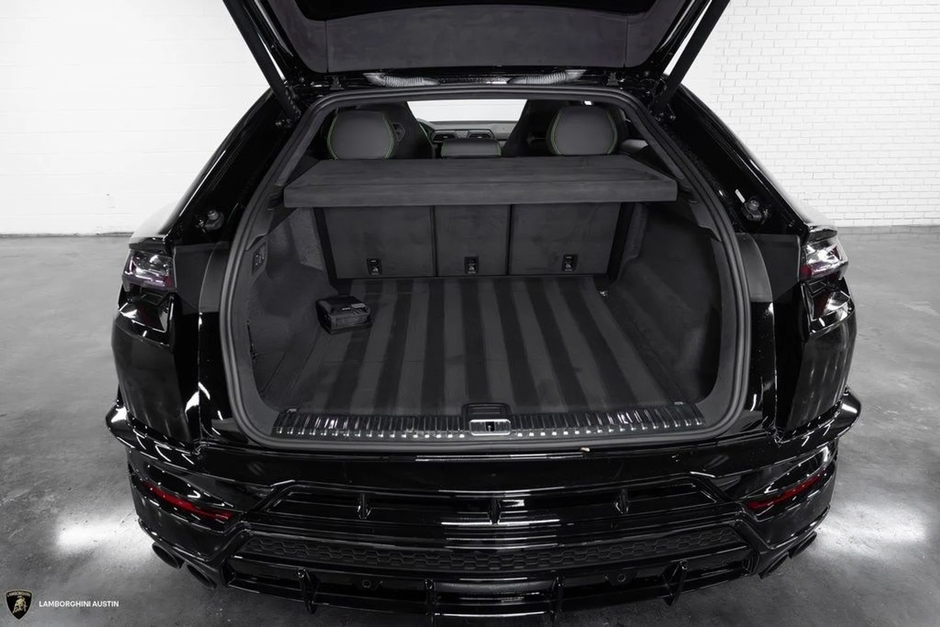 mph012_3673522957_0bdc0b59c47c02d205aaef0fbe4d4cafx_676d795aa8