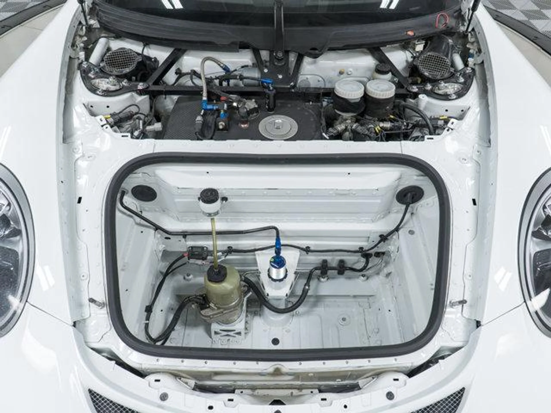 mph012_3673764568_RHY_8_Y_Ye_Fjnt_Uue_C_Eb_TZD_Pykz6ek_24111ef39b