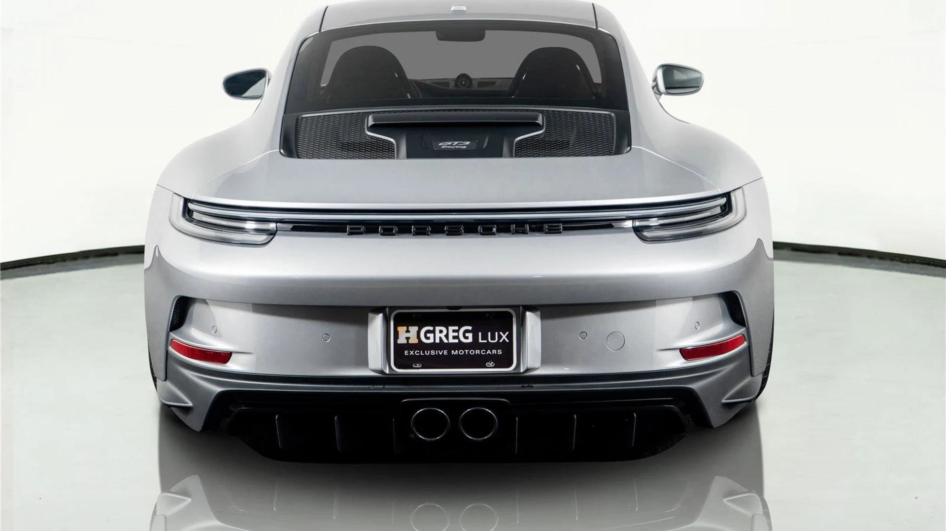 mph012_3674554938_content_homenetiol_com_2001243_2130496_0x0_f87a12aca19c4c9a883959806cb904f3_3f72341bca