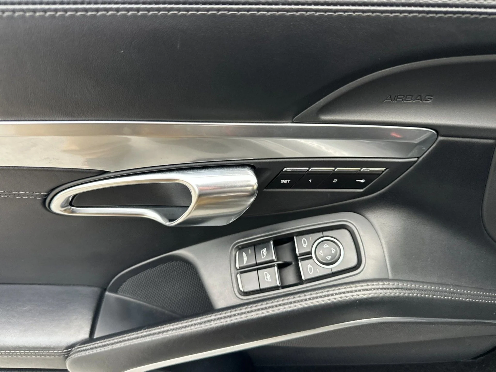 mph012_3674634134_b0be756db04629eda1bdcad4a31ff082_8ac40c1936