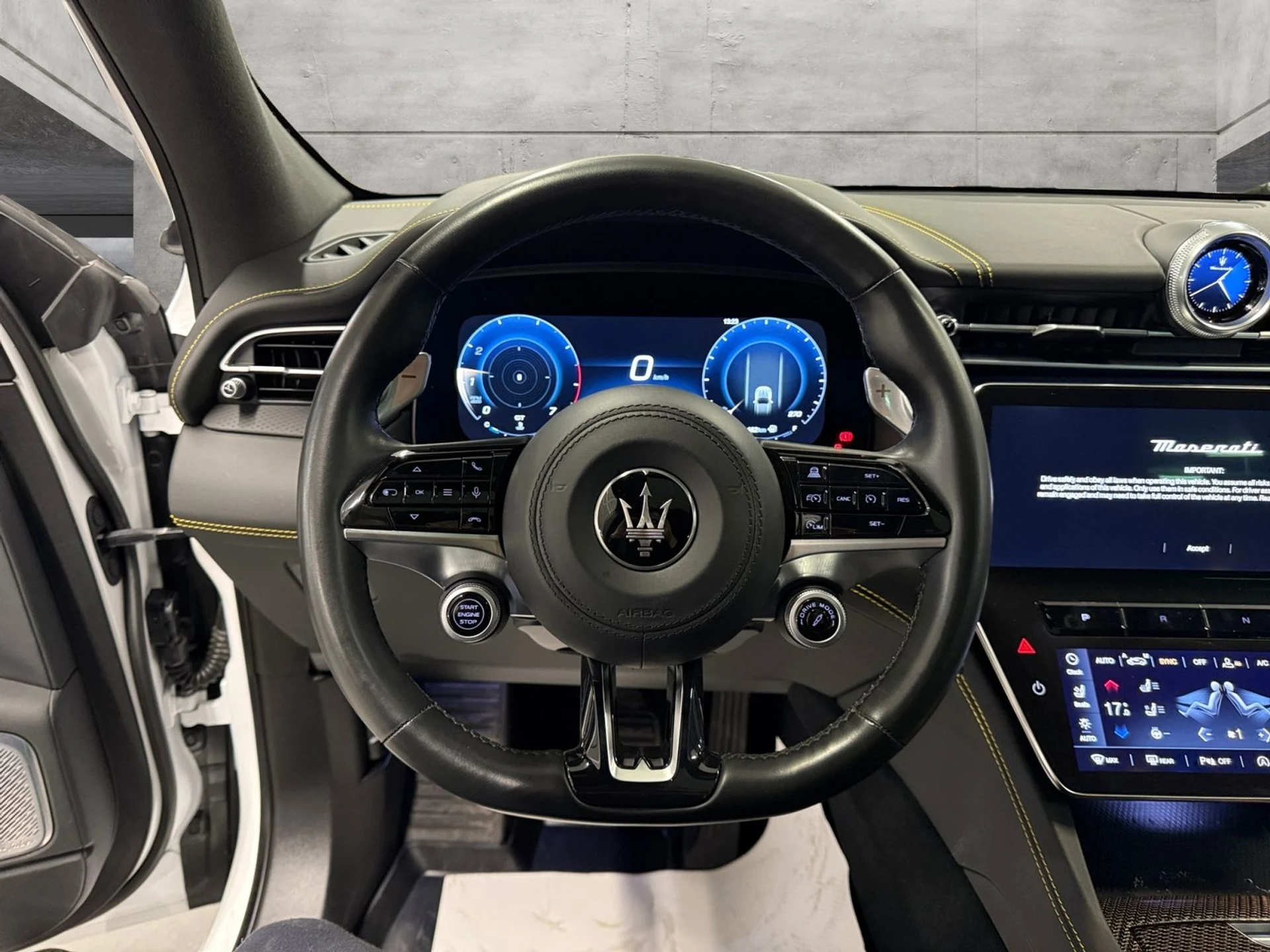 mph012_3674692025_c53557d8_3448_43da_831f_639ff9d50c73_189338ebfa