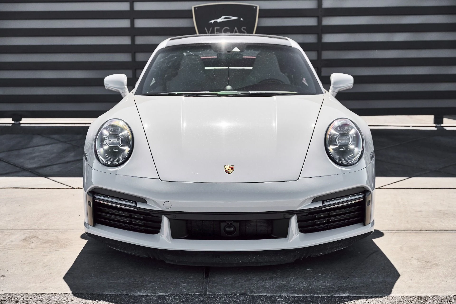 mph012_3674887353_Used_2021_Porsche_911_Turbo_S_1780422449_201639080f