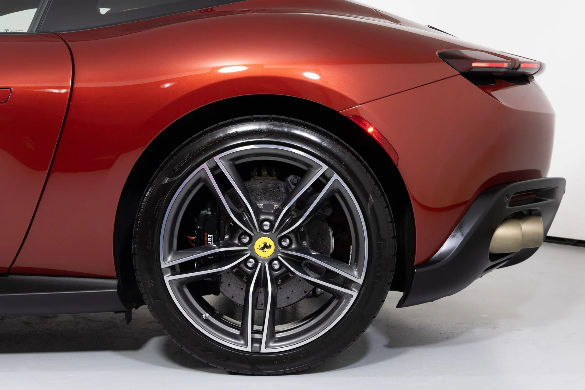 mph012_3674915432_8bc371e233754c3fa9f4bc62cb7bb297_291cee64c0