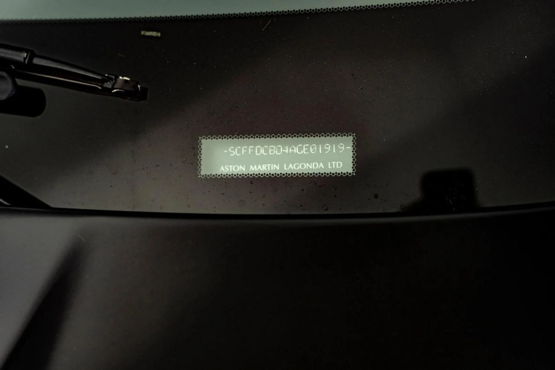 mph012_3675168914_cc19bc7c90fc9ab1f41ba36ece6eda37_ab1091bbb7