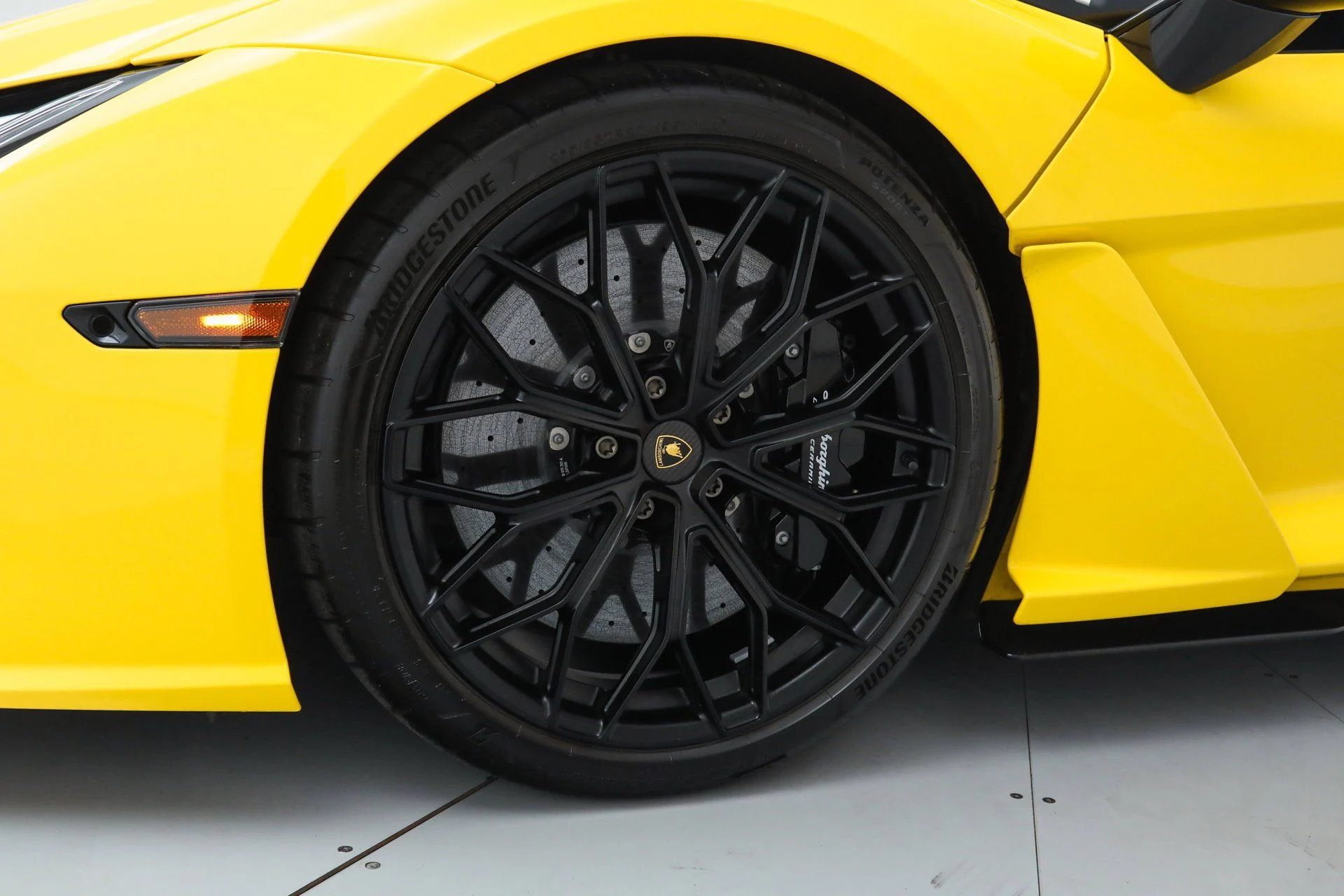 mph012_3675180715_ae5759b3df2549552306bbfcfda21d40_cd339affb1