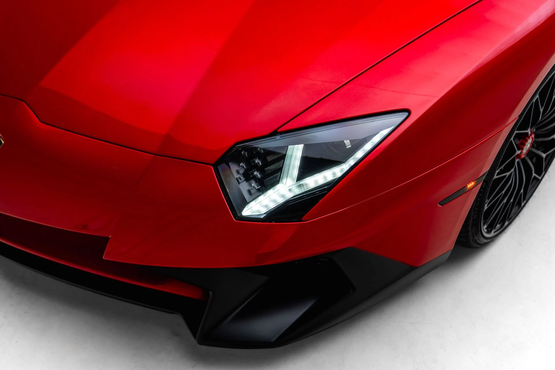 mph012_3675683952_Used_2016_Lamborghini_Aventador_LP_750_4_SV_1780962484_06c7e204f5