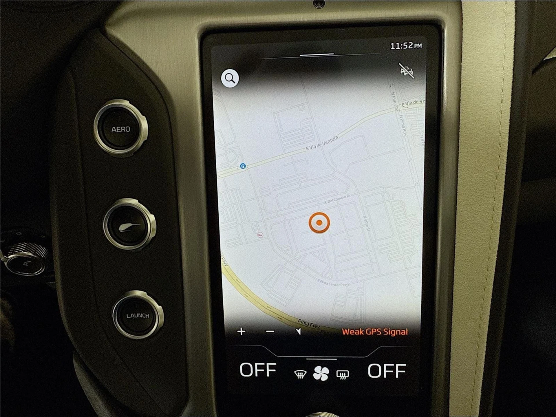 mph012_3675808181_5178dade294b2cc8cfb11954f7387e55_a2c82af7a8