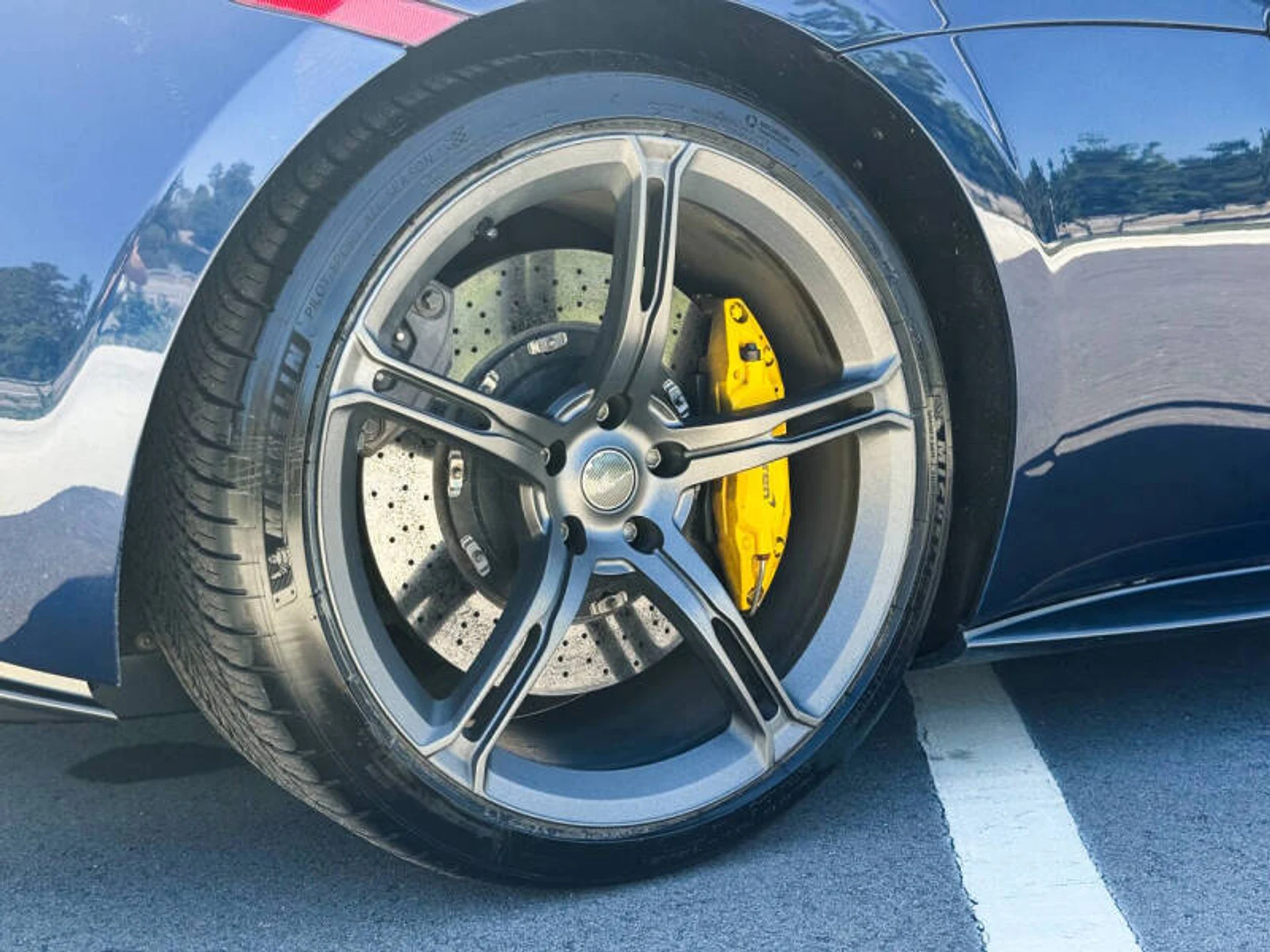 mph012_3675895346_2016_mclaren_570s_base_2dr_coupe_47e37e97ea