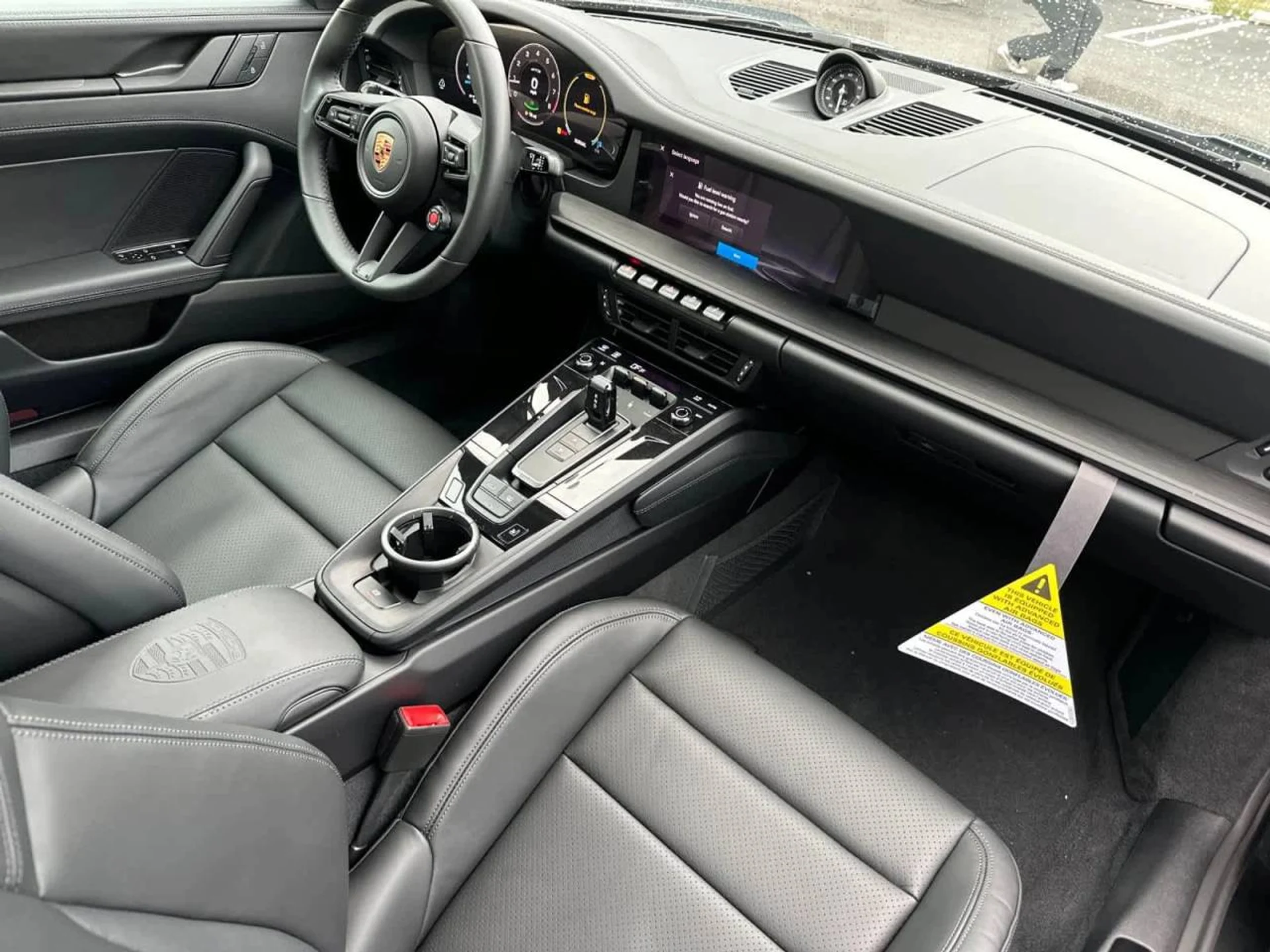 mph012_3676078468_13_a257a5fcb7