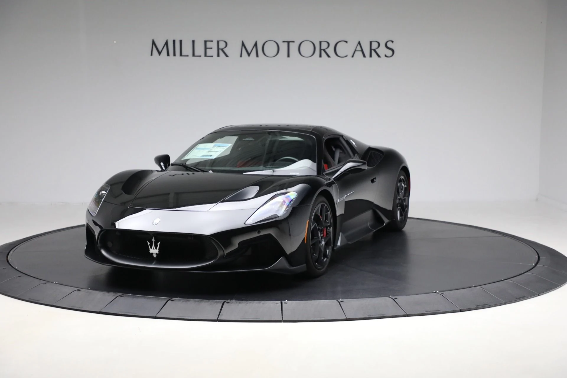 mph012_3676224845_New_2024_Maserati_MC_20_Cielo_1761319210_f5935e1b08