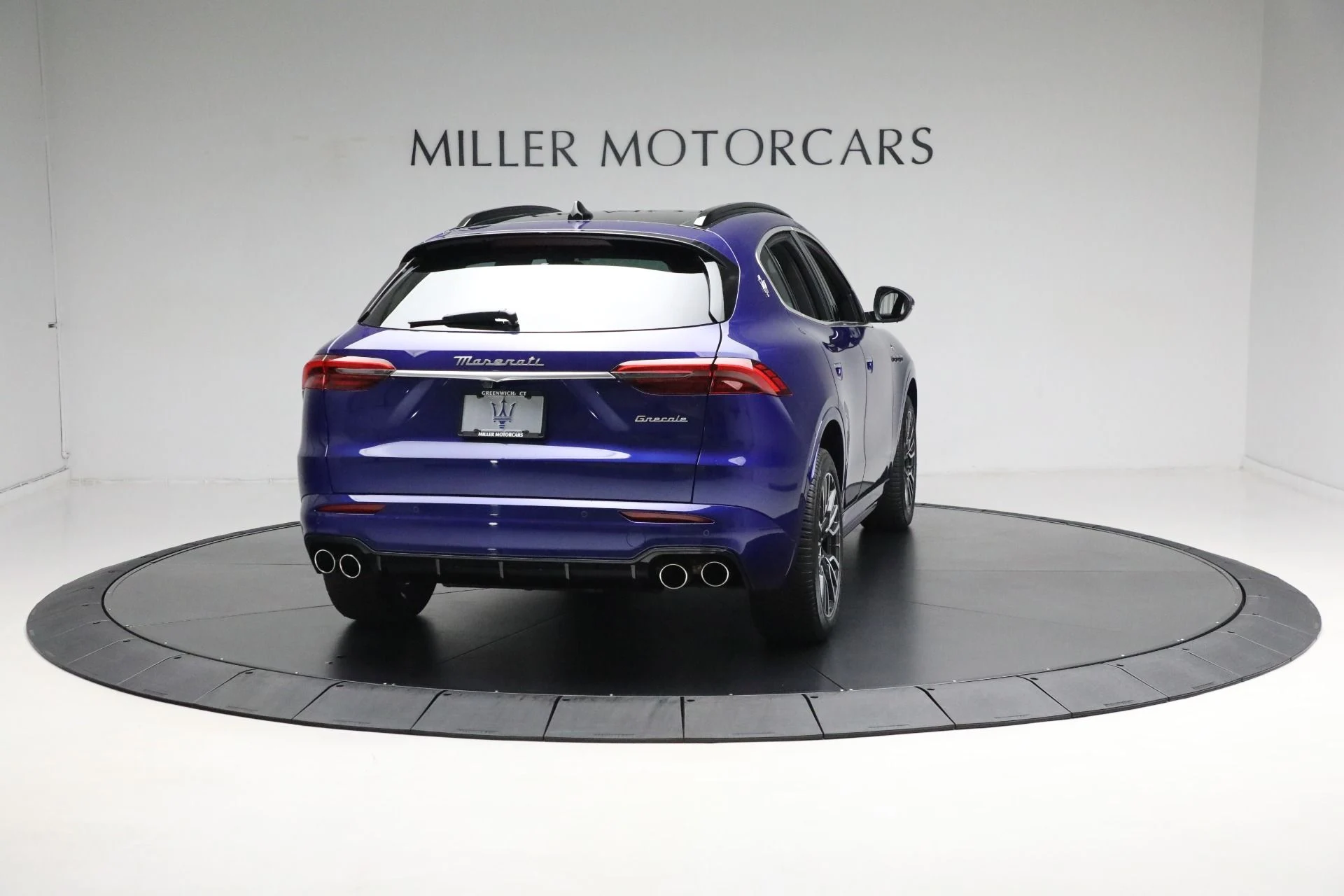 mph012_3676339949_New_2024_Maserati_Grecale_GT_ca61732b3c