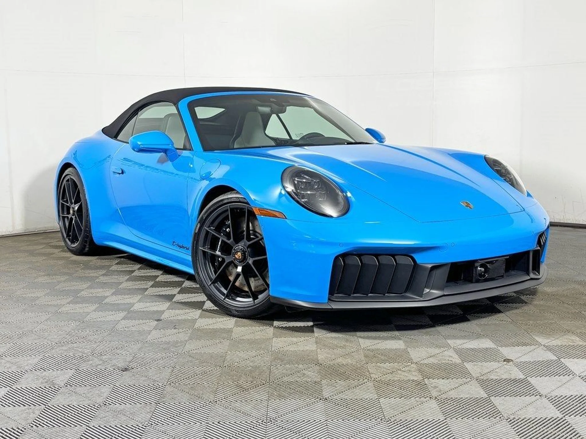 mph012_3676706434_13_4a0f80806e