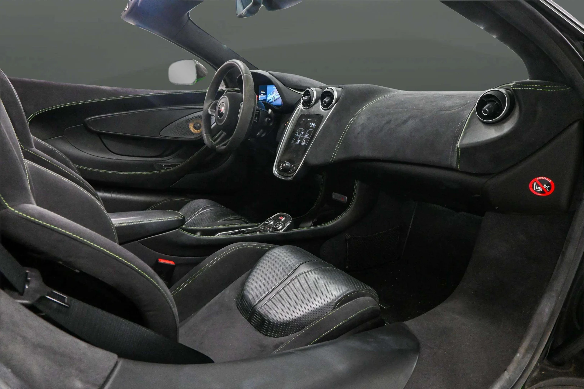 mph012_3676843278_8e7f7cdb_1310_4a78_871d_0c271a55ade9_712c2f035f