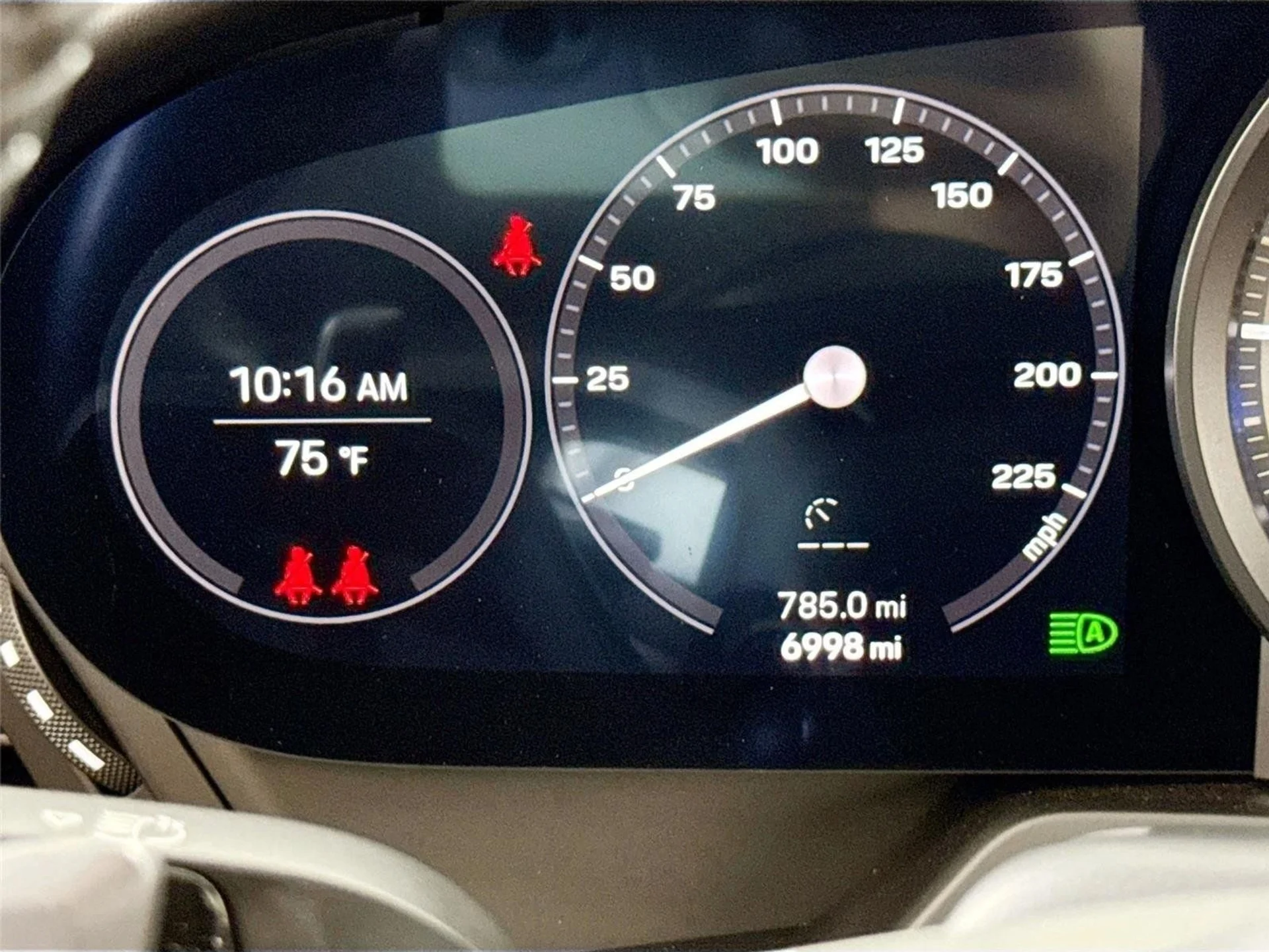 mph012_3676979438_610494315341204f2120db5fd23c0ecb_66ecfbcc54