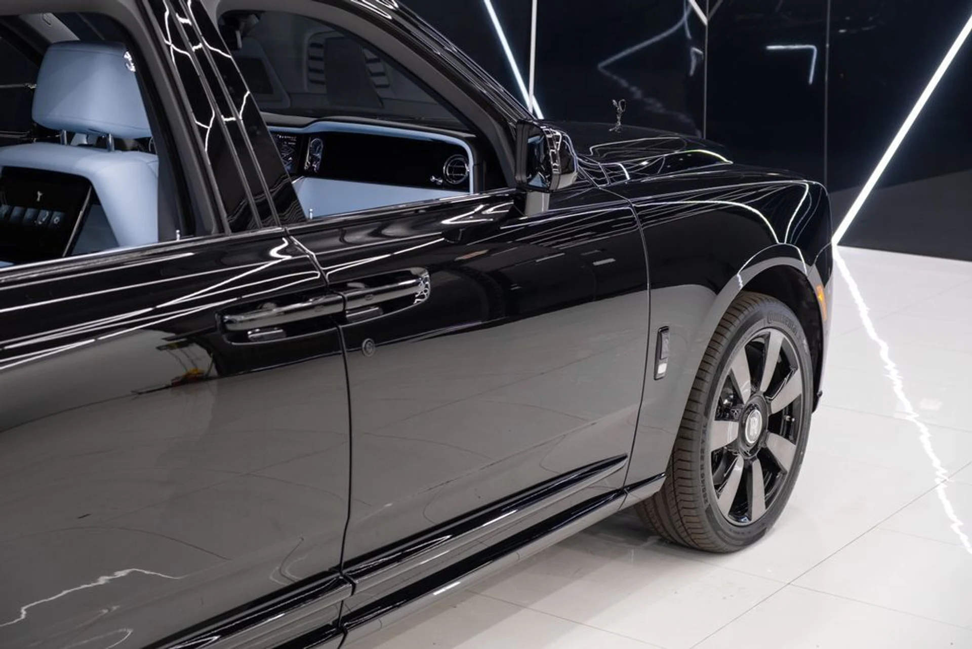 mph012_3677195661_2623b9499e9d94eeb8de2f48d3ee6580_f23c7ccca1