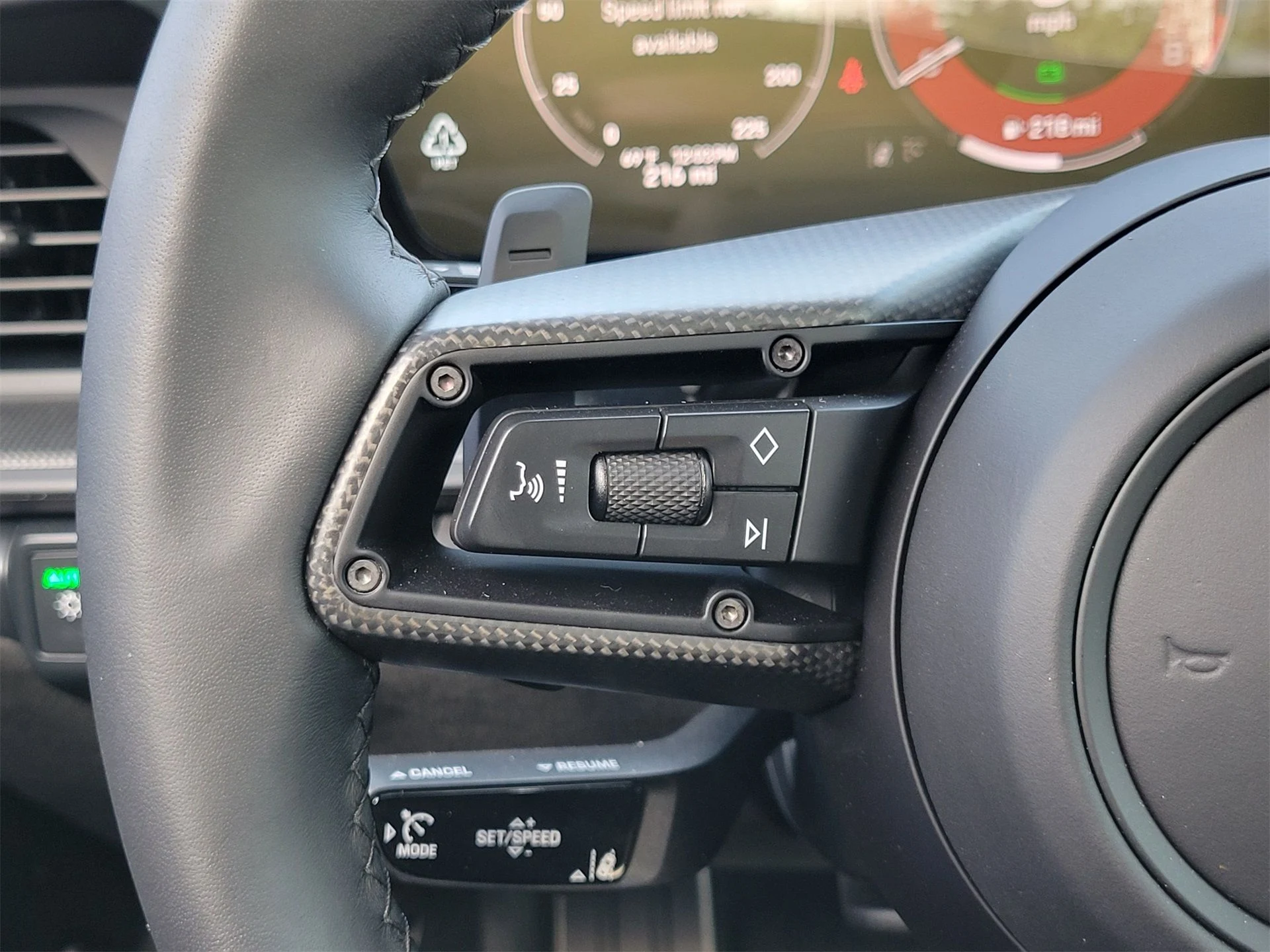 mph012_367775450_f72bbdf65d750f8f4cba87162b103ac6_6b6144a618