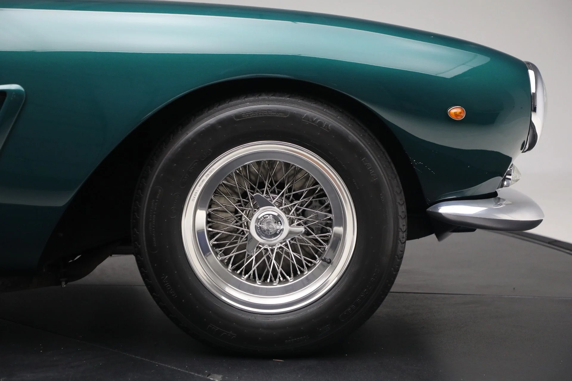 mph012_3678283857_Used_1969_Ferrari_250_SWB_ff43efdf4c