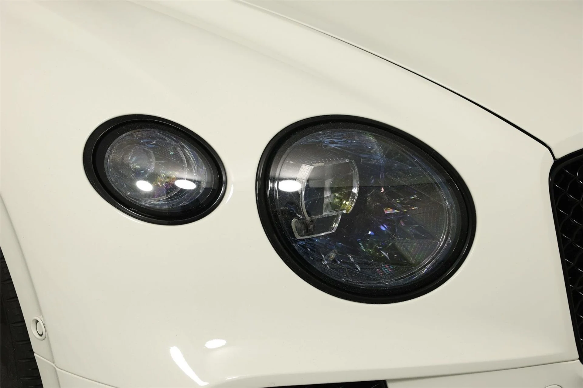 mph012_3678306678_1faccc16f2f5f11ef2ed93eb26c4517a_c7173959c6