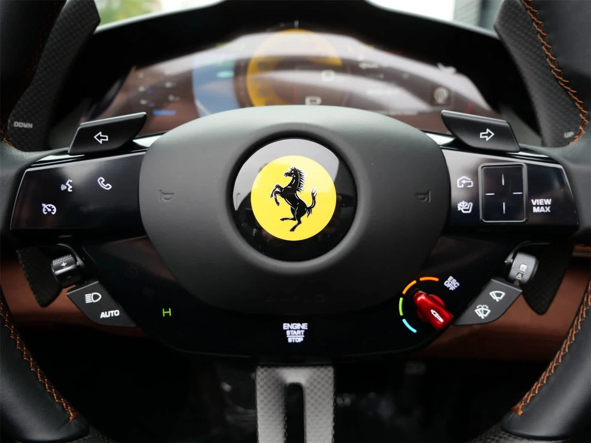 mph012_3678331586_45b724fa2c9118c61b00cf0e1820043d_74d8e57f1b