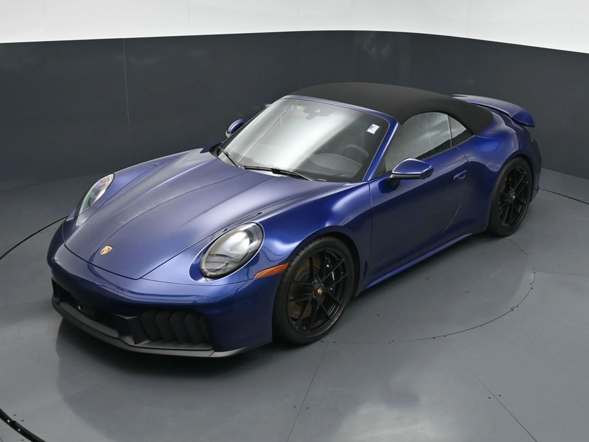 mph012_3678409202_af35c286ccb4a8da91d85f07c17c442ax_b714bf3a03