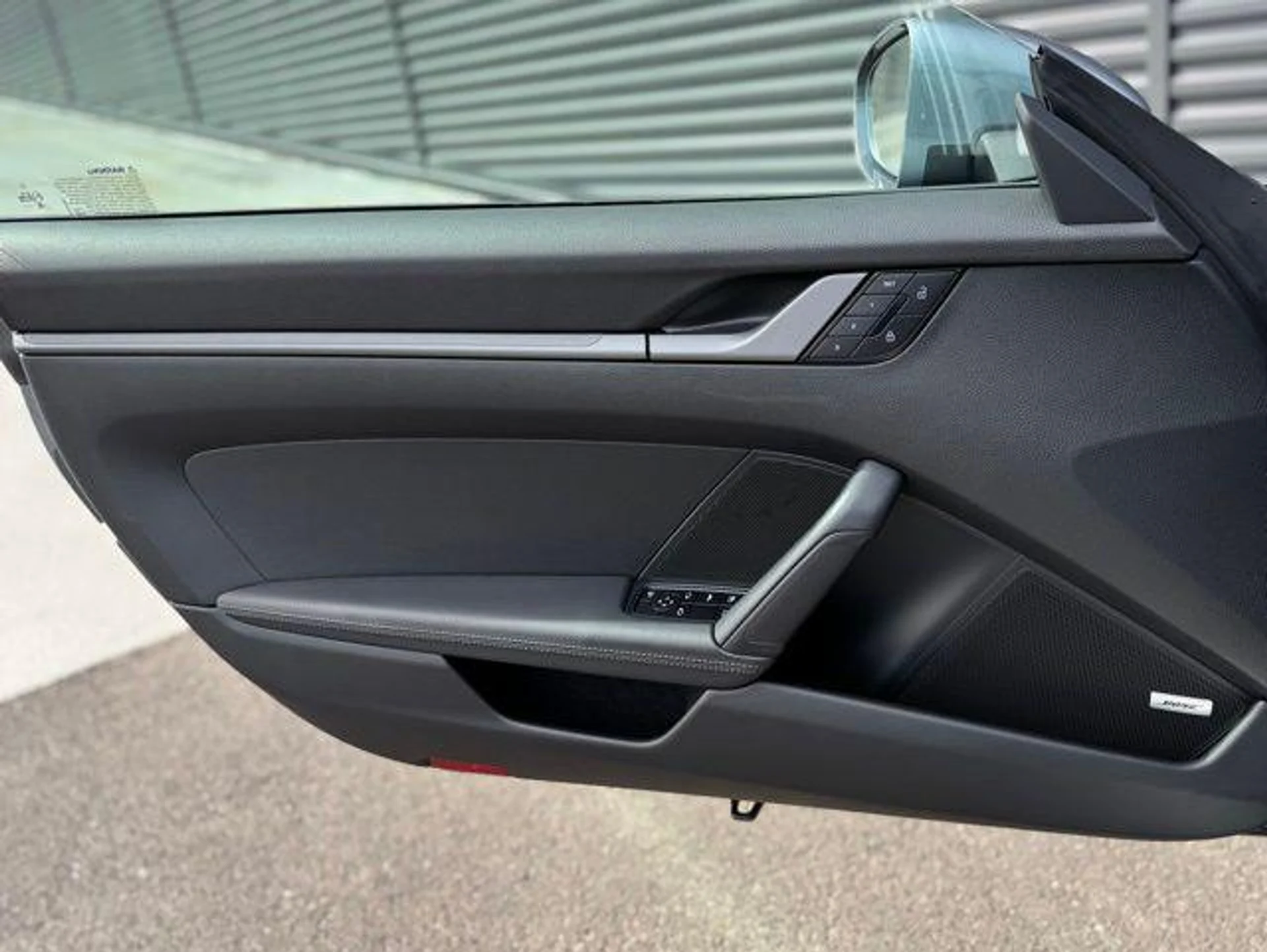 mph012_3678458298_rtbb_ZN_9_RLJ_8z_YI_9pewa_Pdqj8m3_I_881ba752bd