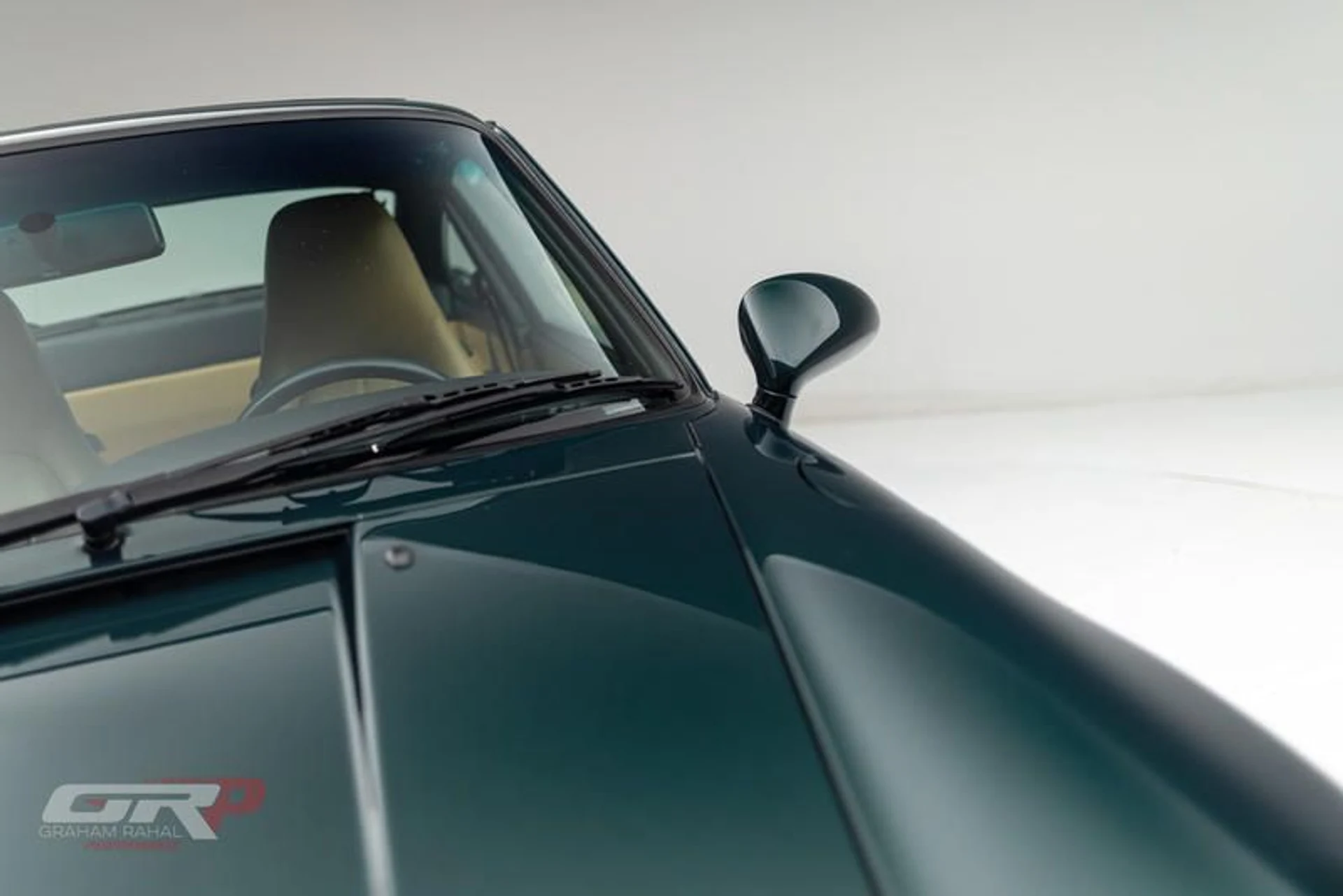 mph012_3678669568_98_F2497_A_94_B1_4_FDE_9_E82_AEAFEC_0_CF_4_B0_355f8d079d